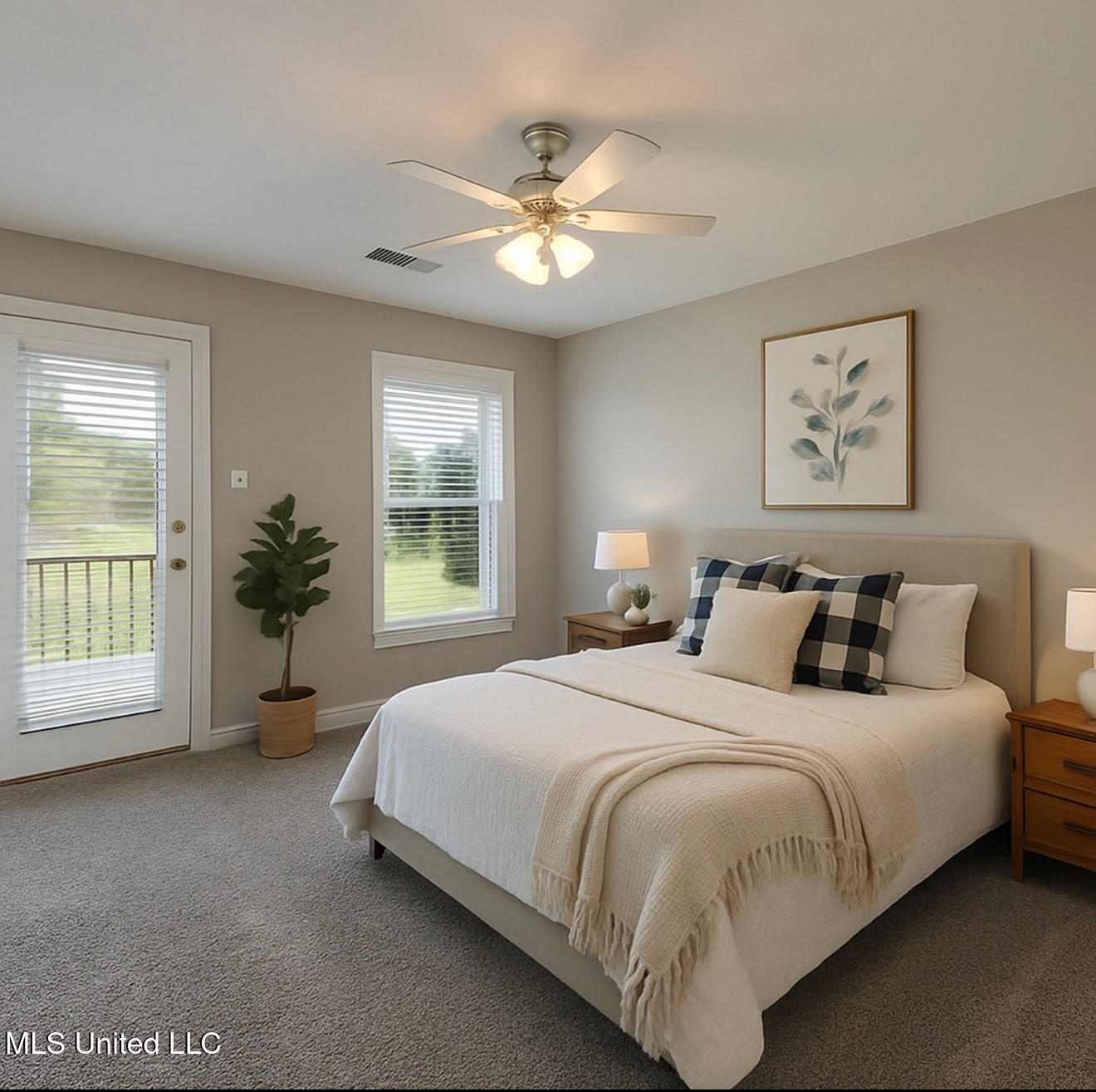 7128 Apache Drive Property Photo 18