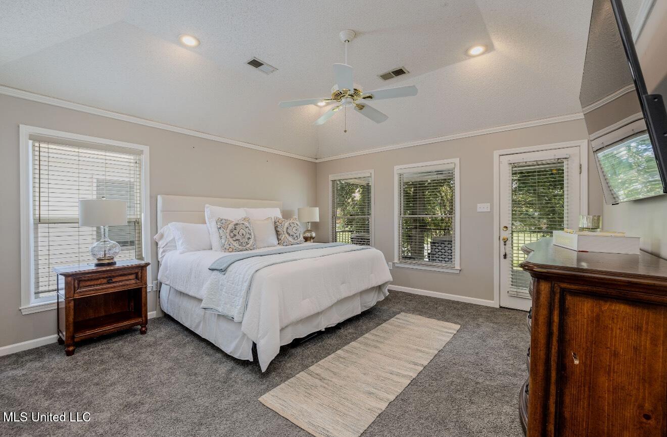 7128 Apache Drive Property Photo 19