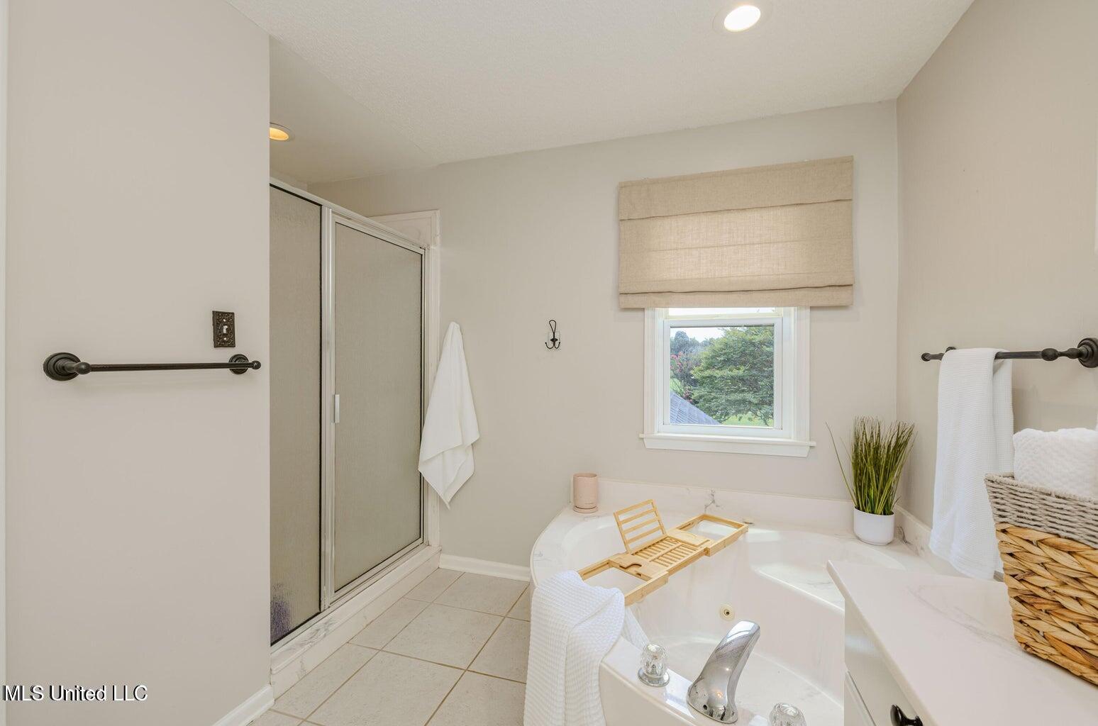 7128 Apache Drive Property Photo 20