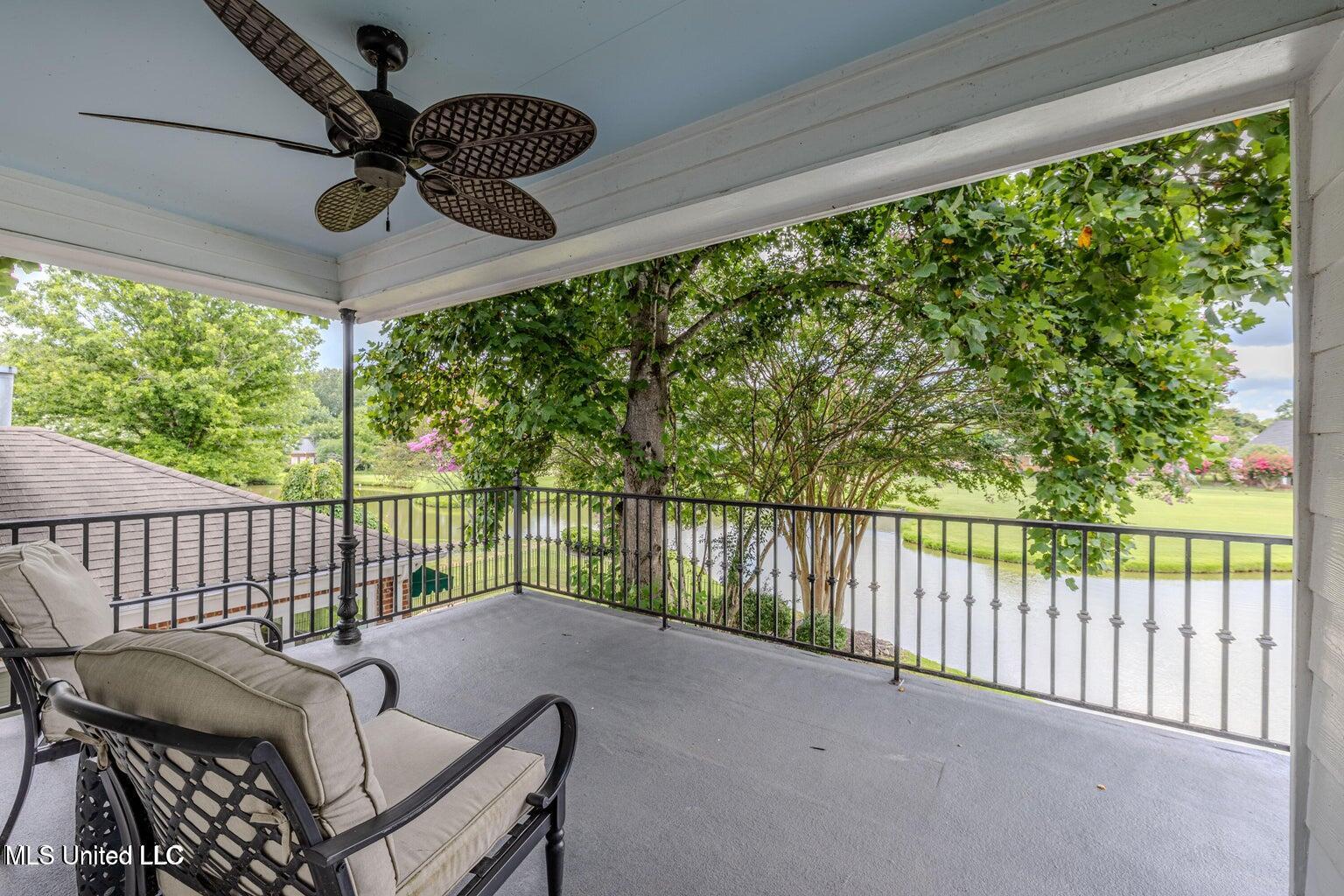 7128 Apache Drive Property Photo 22