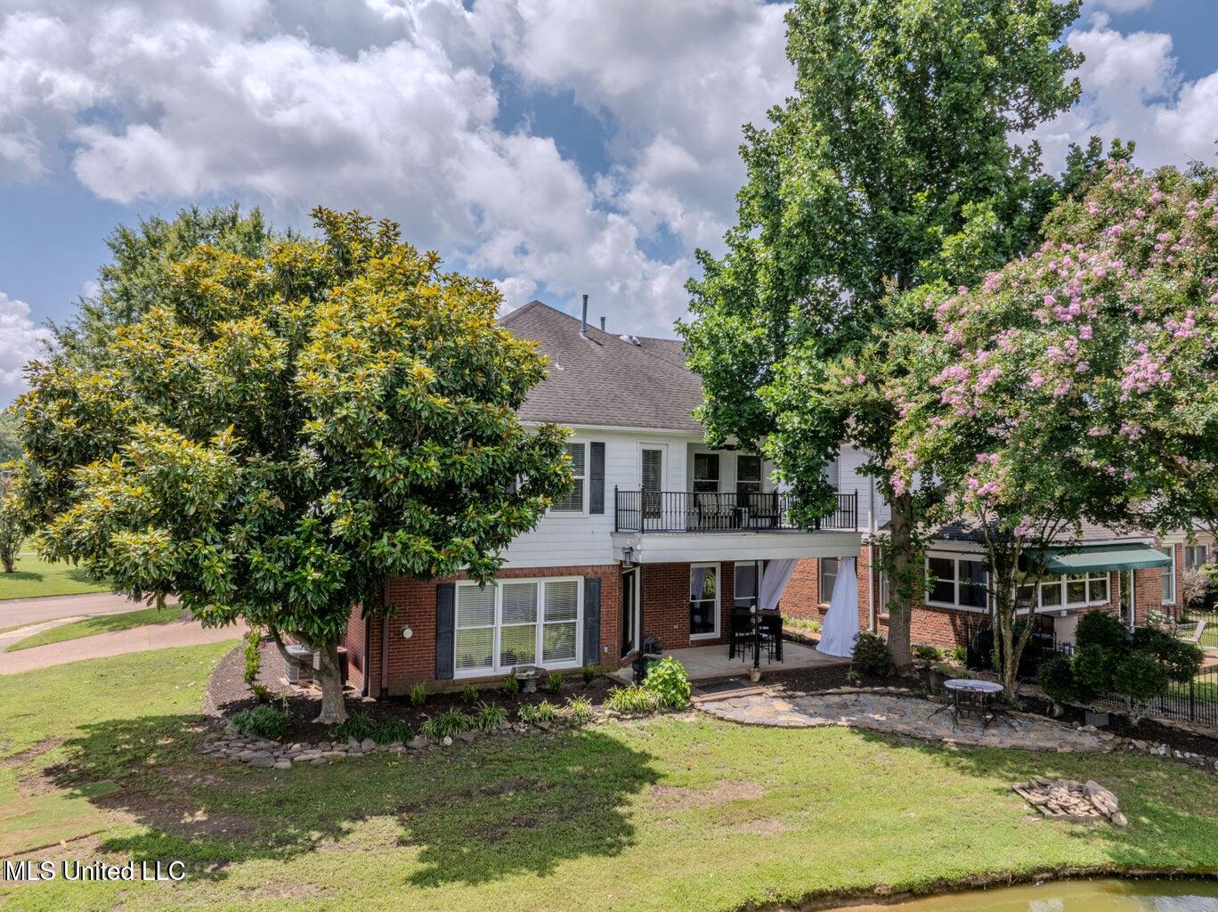 7128 Apache Drive Property Photo 23