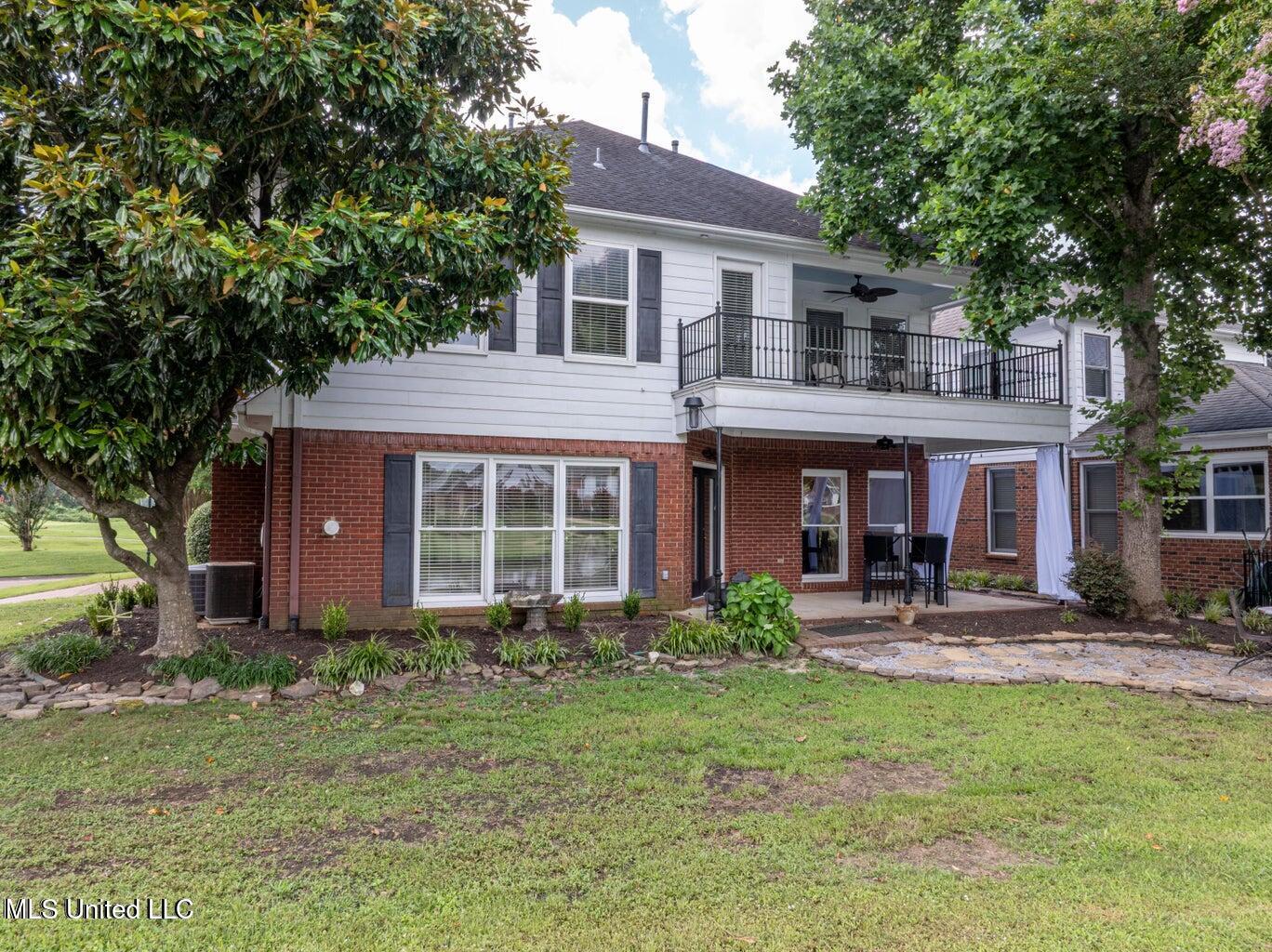 7128 Apache Drive Property Photo 27