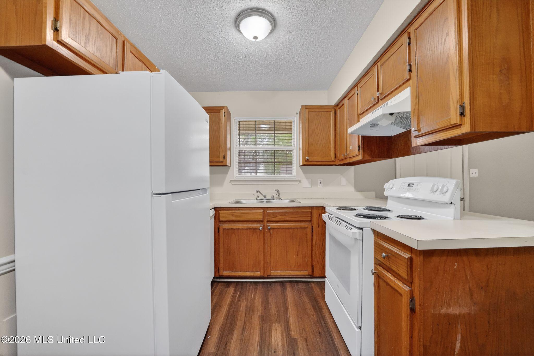 5528 Tiki Lane Property Photo 19