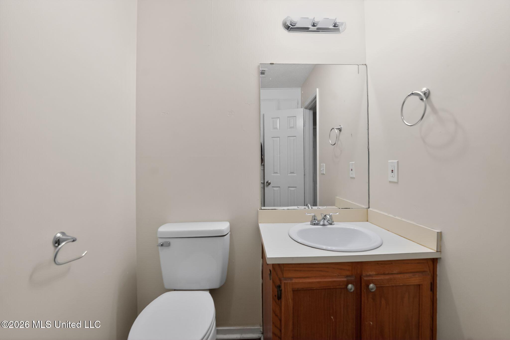 5528 Tiki Lane Property Photo 29