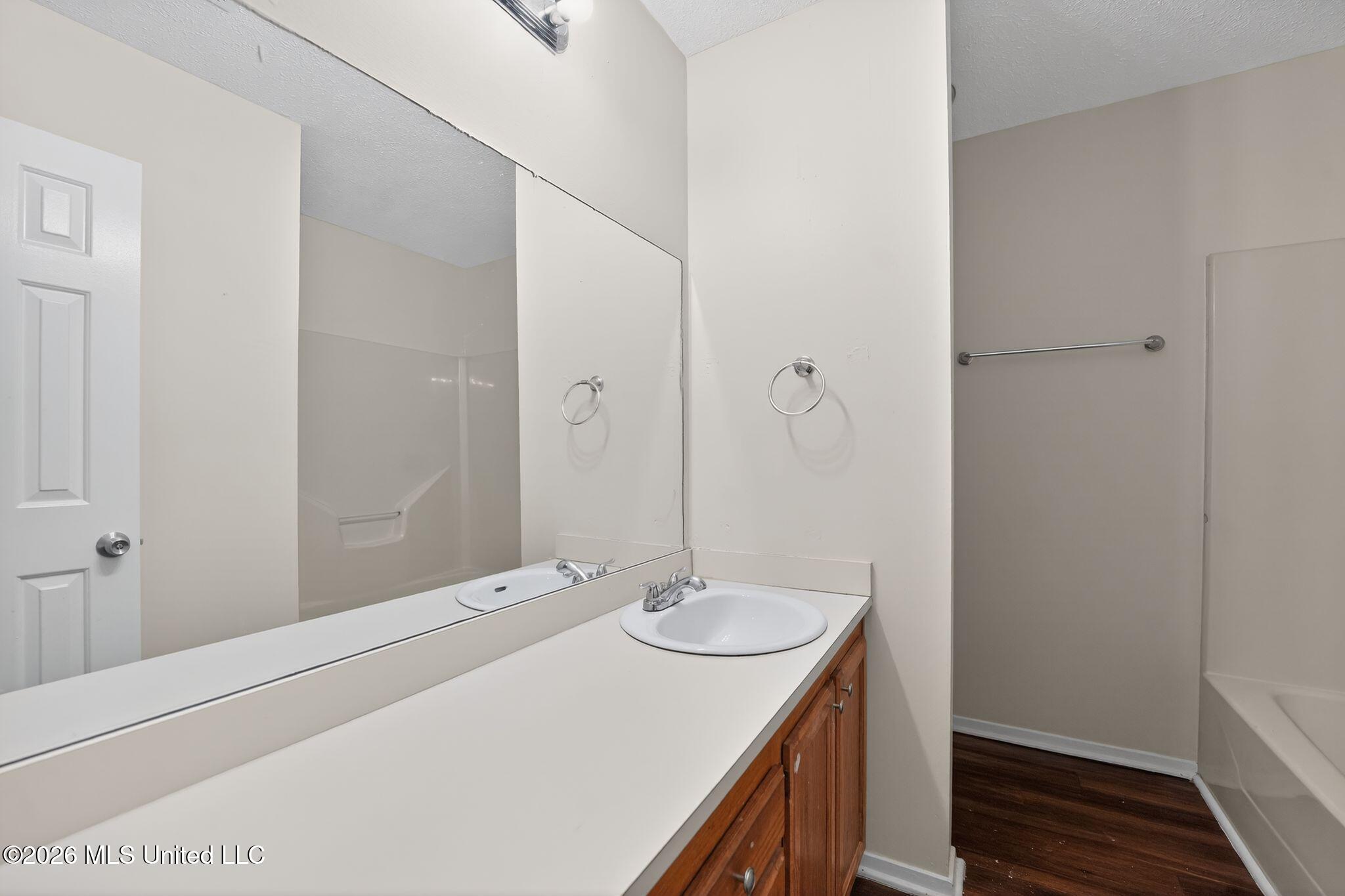 5528 Tiki Lane Property Photo 30