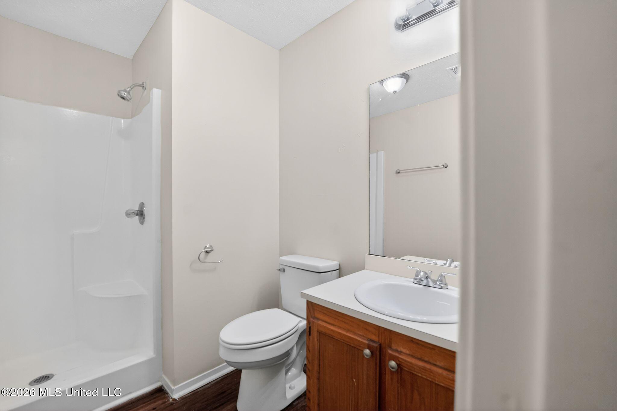 5528 Tiki Lane Property Photo 34