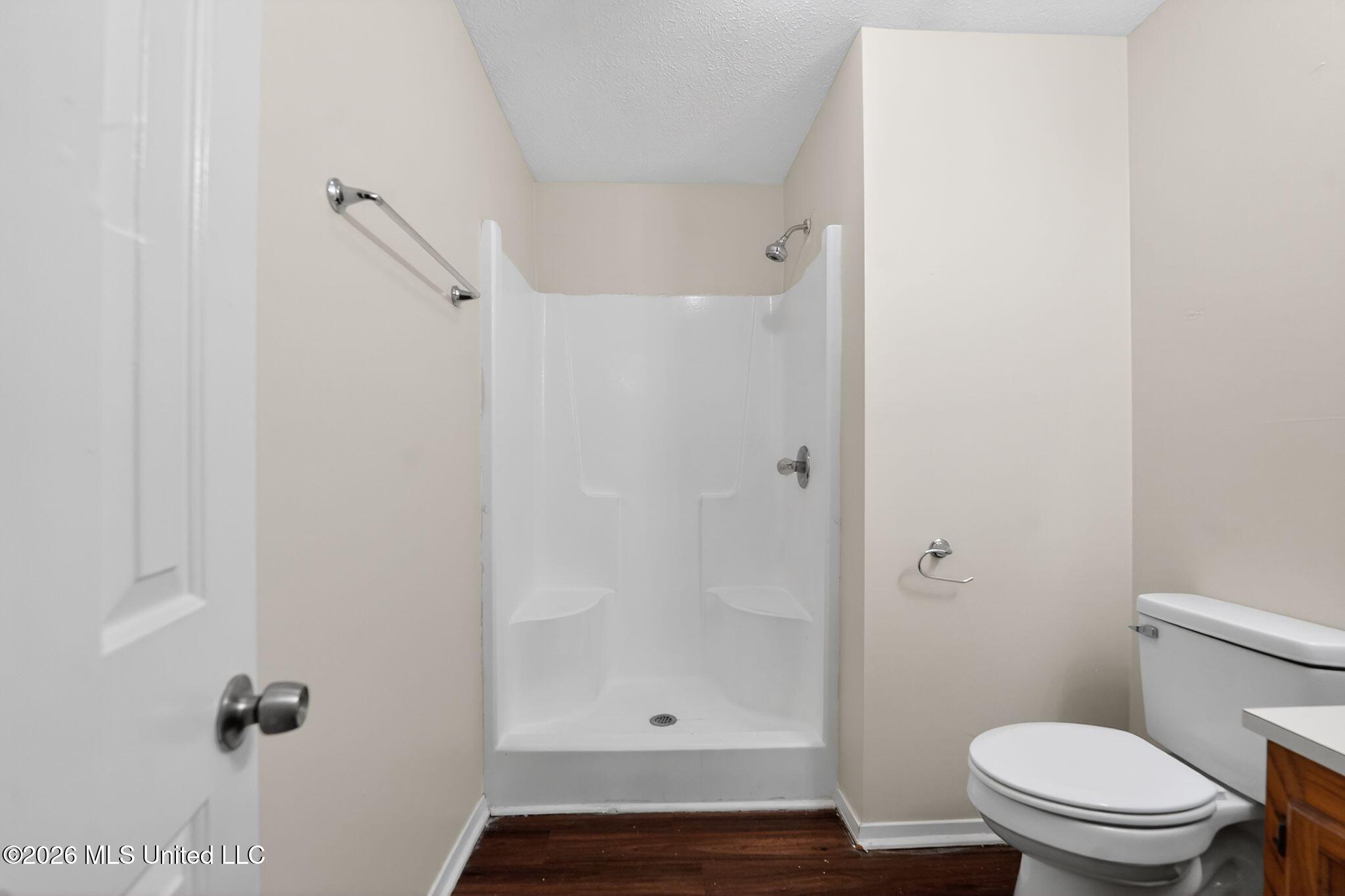 5528 Tiki Lane Property Photo 37