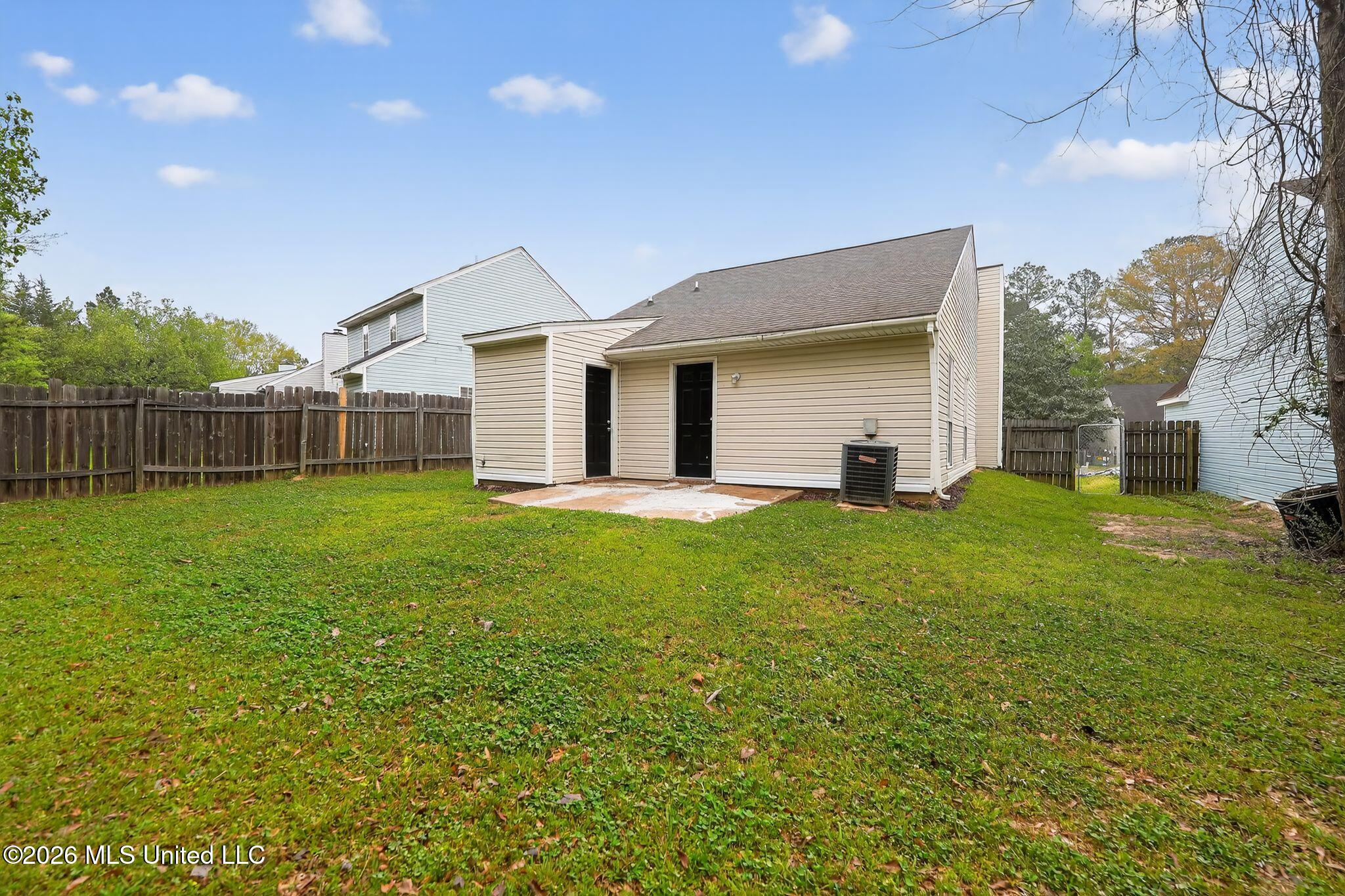 5528 Tiki Lane Property Photo 39