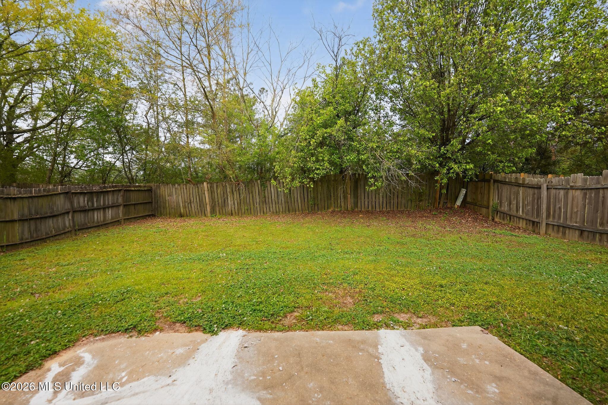5528 Tiki Lane Property Photo 40