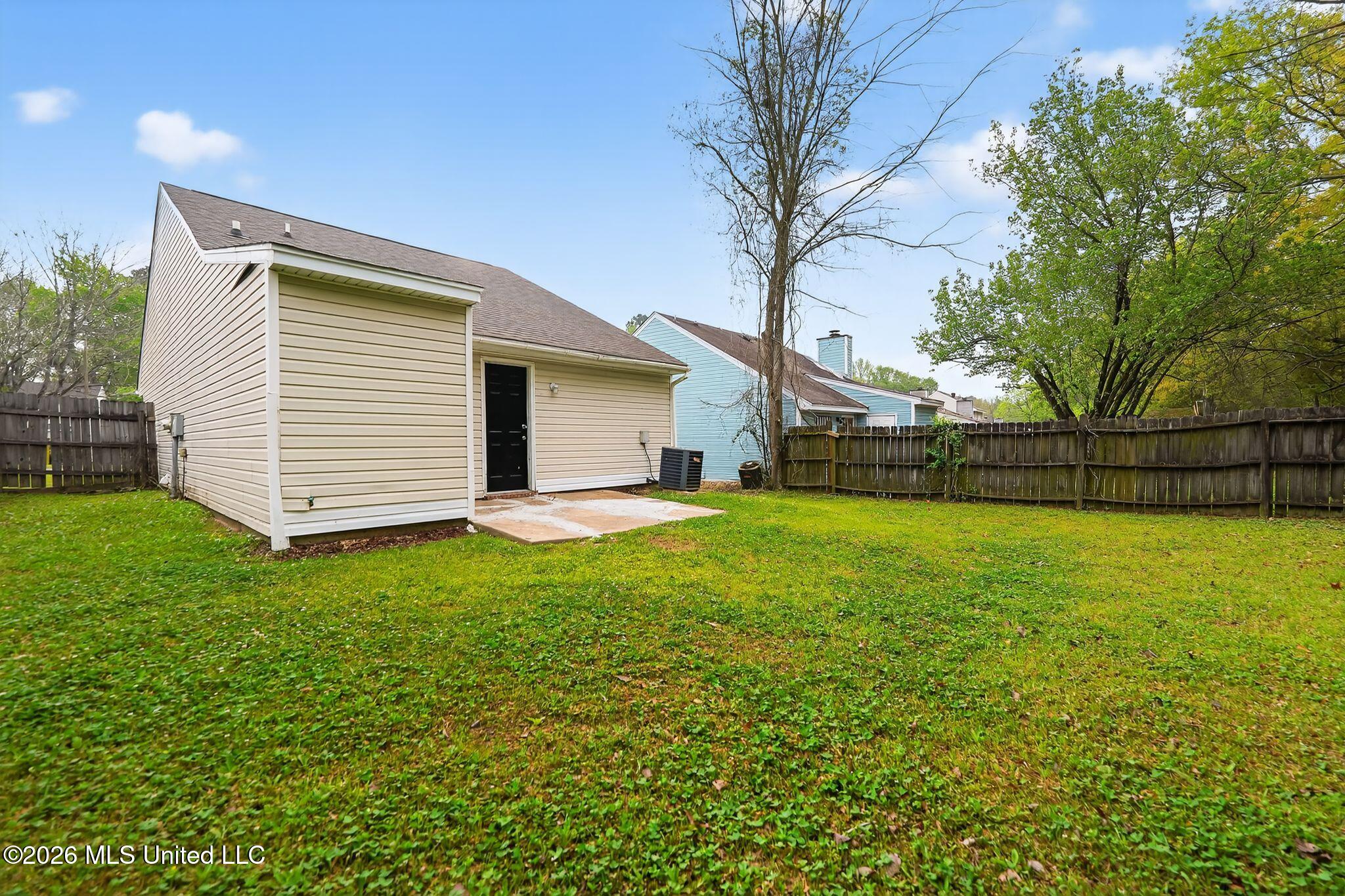 5528 Tiki Lane Property Photo 41
