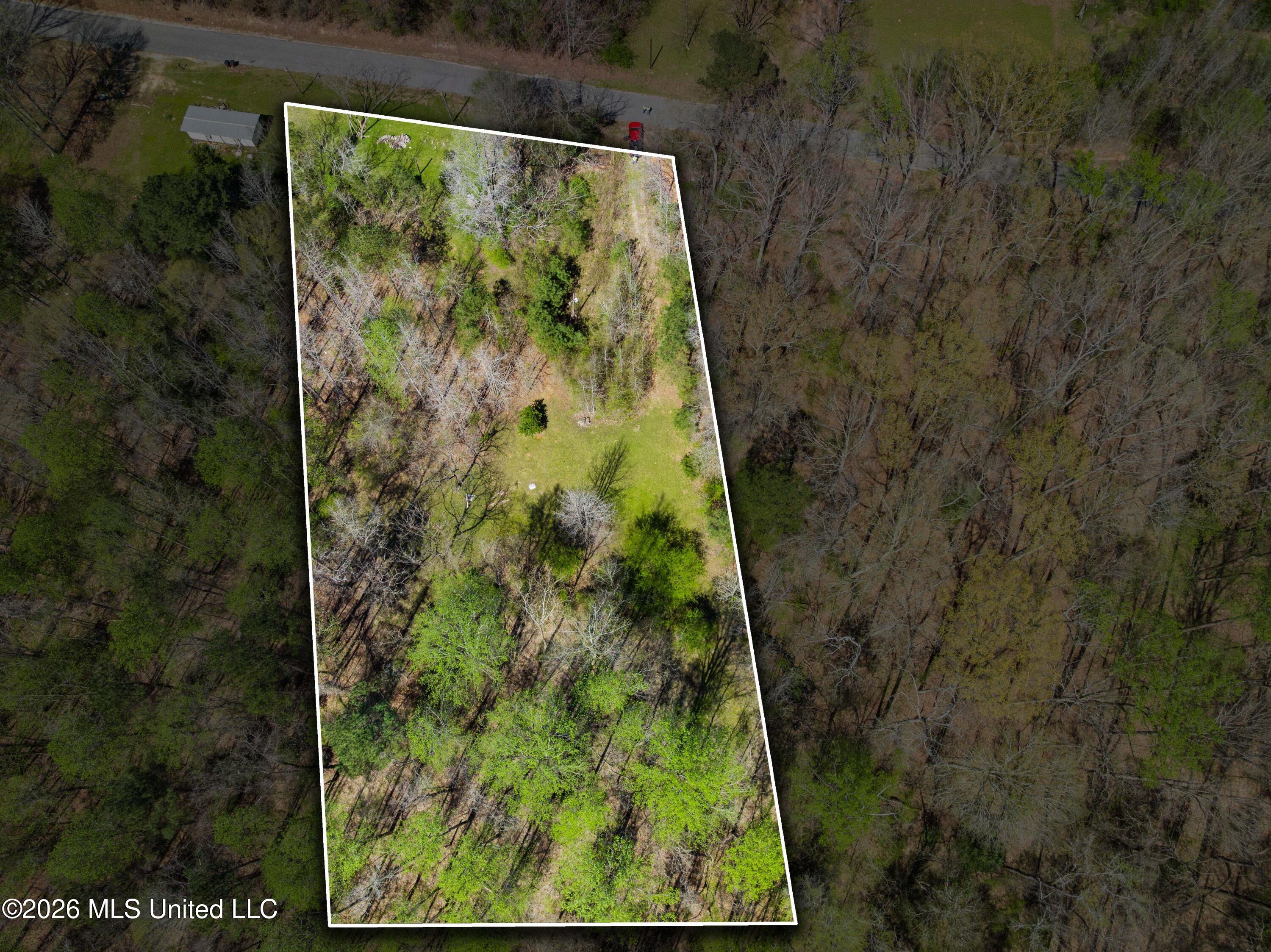 60472 Old Highway 6 Property Photo 2