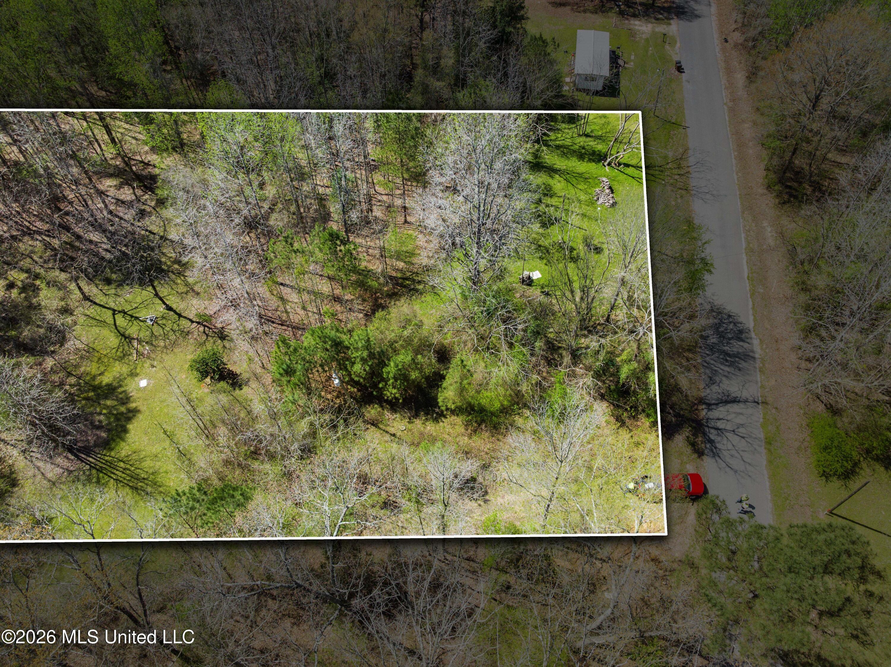 60472 Old Highway 6 Property Photo 3