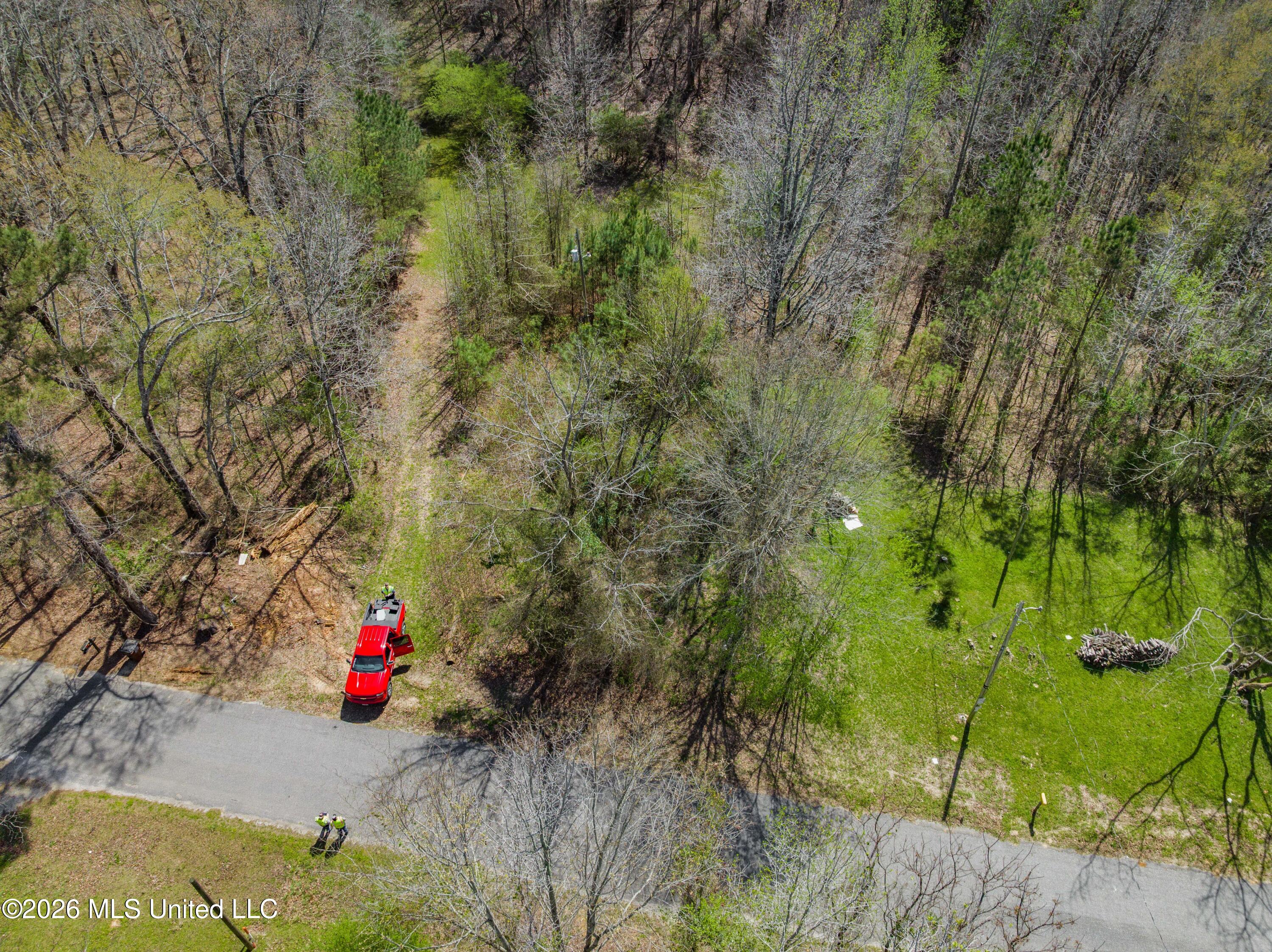 60472 Old Highway 6 Property Photo 6