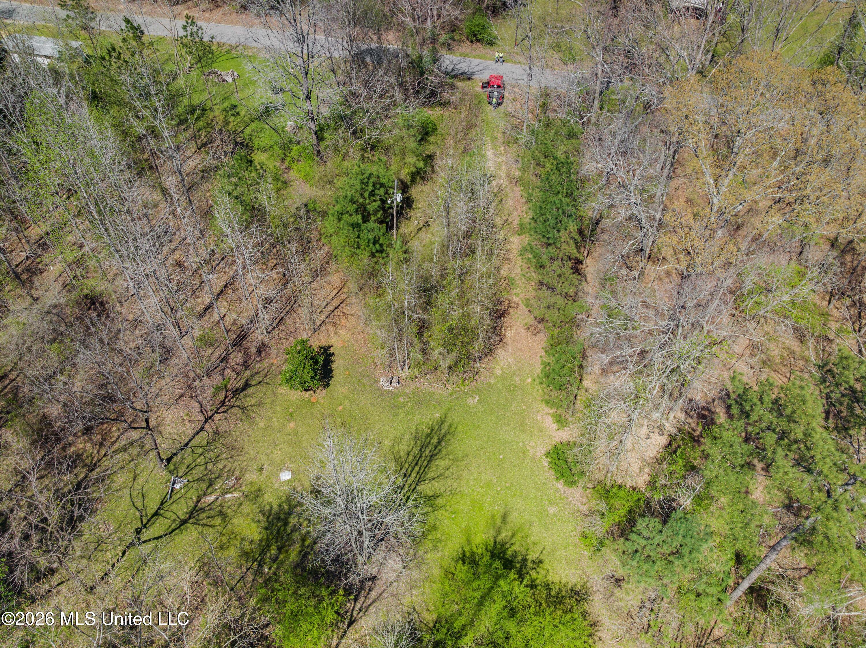 60472 Old Highway 6 Property Photo 7