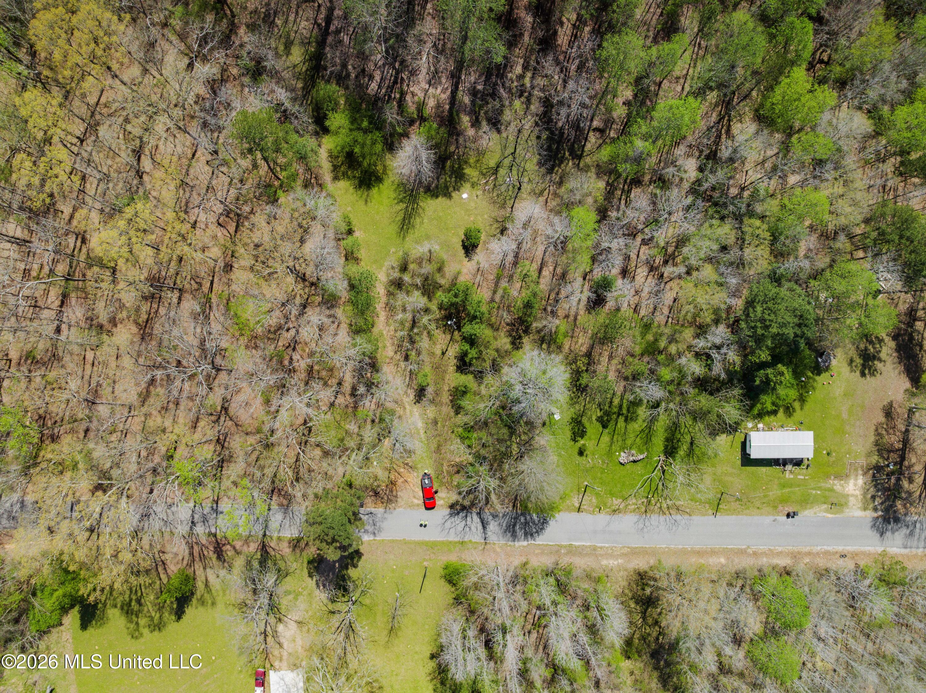 60472 Old Highway 6 Property Photo 8