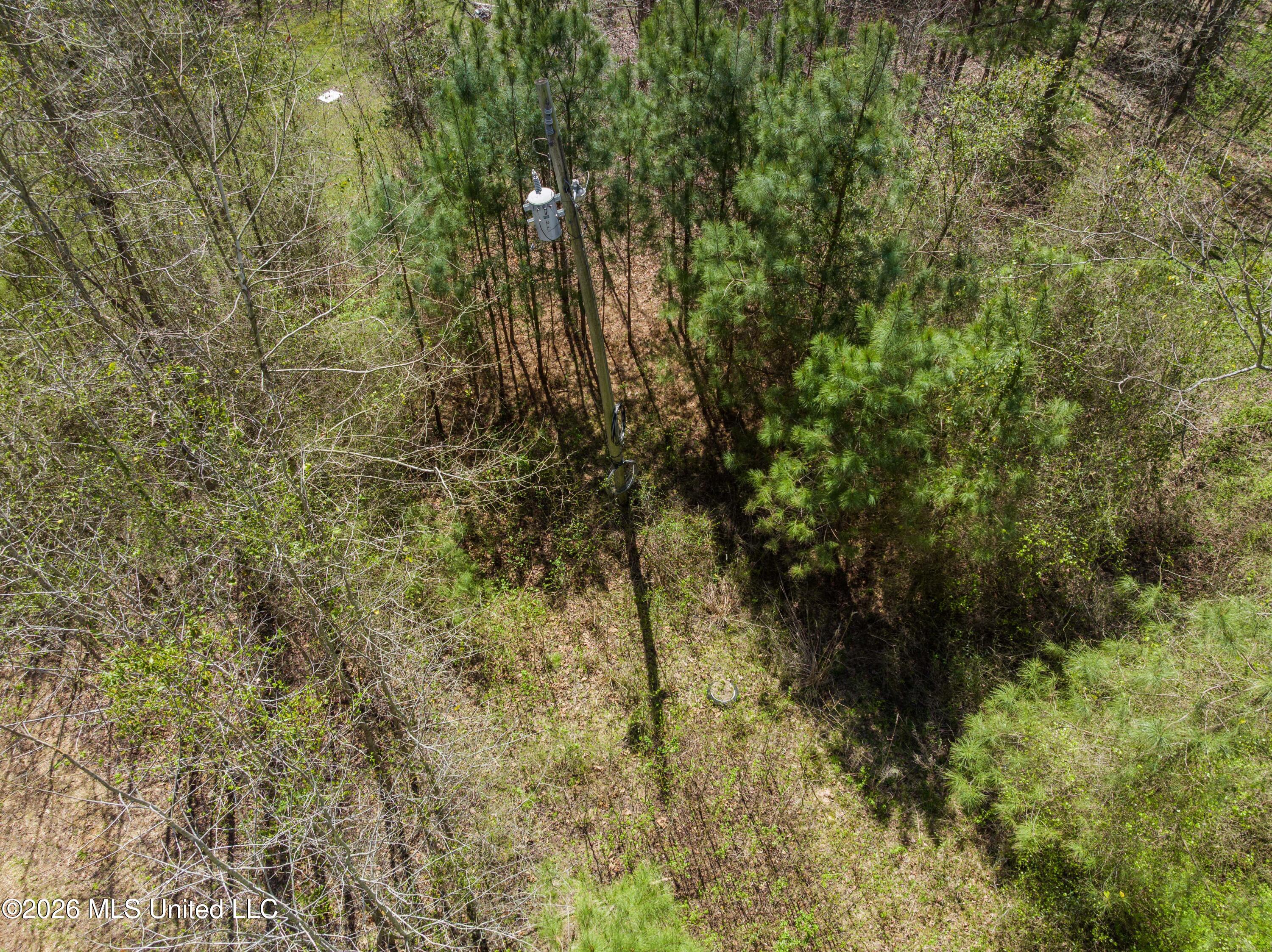 60472 Old Highway 6 Property Photo 9