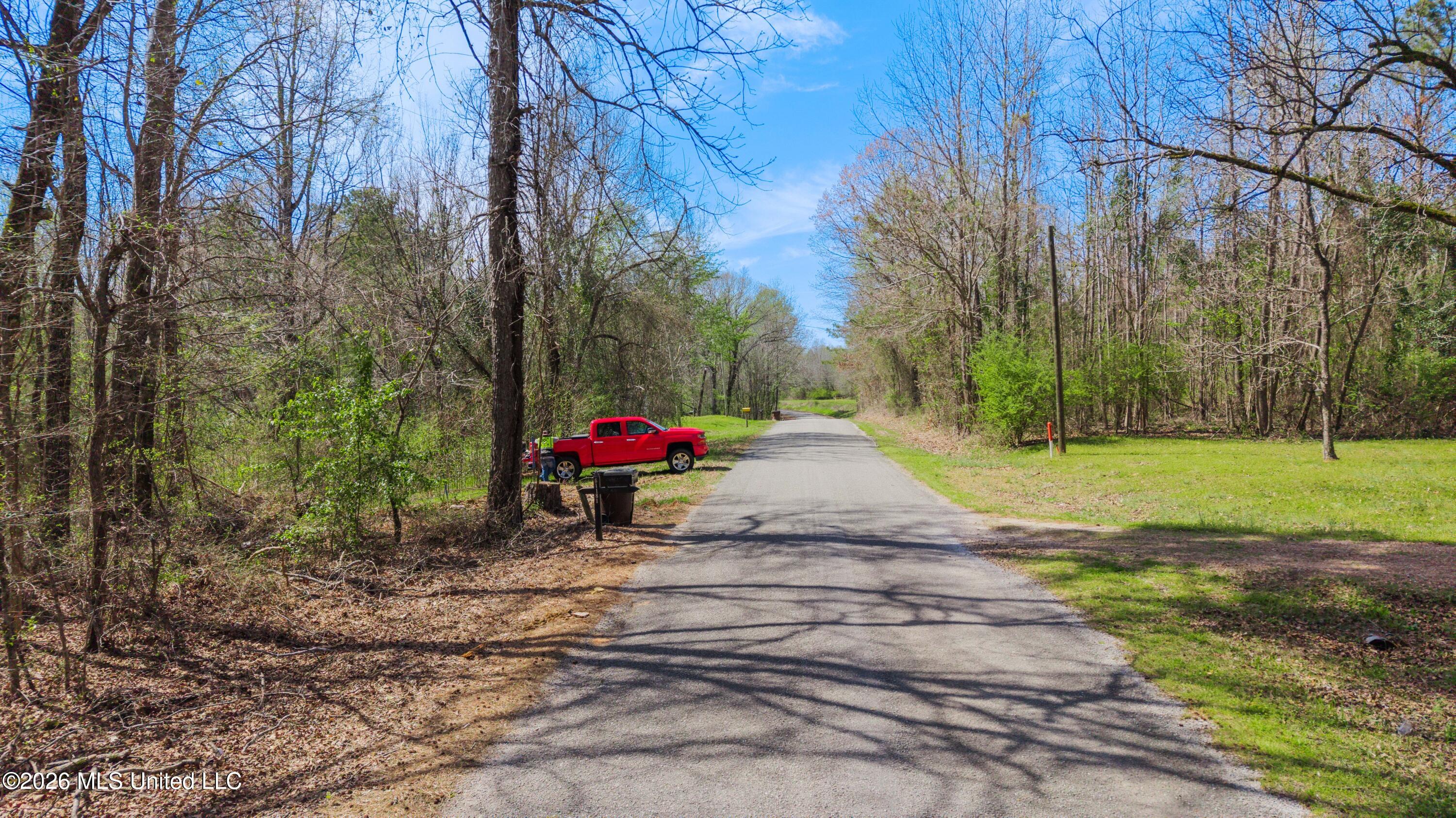 60472 Old Highway 6 Property Photo 10