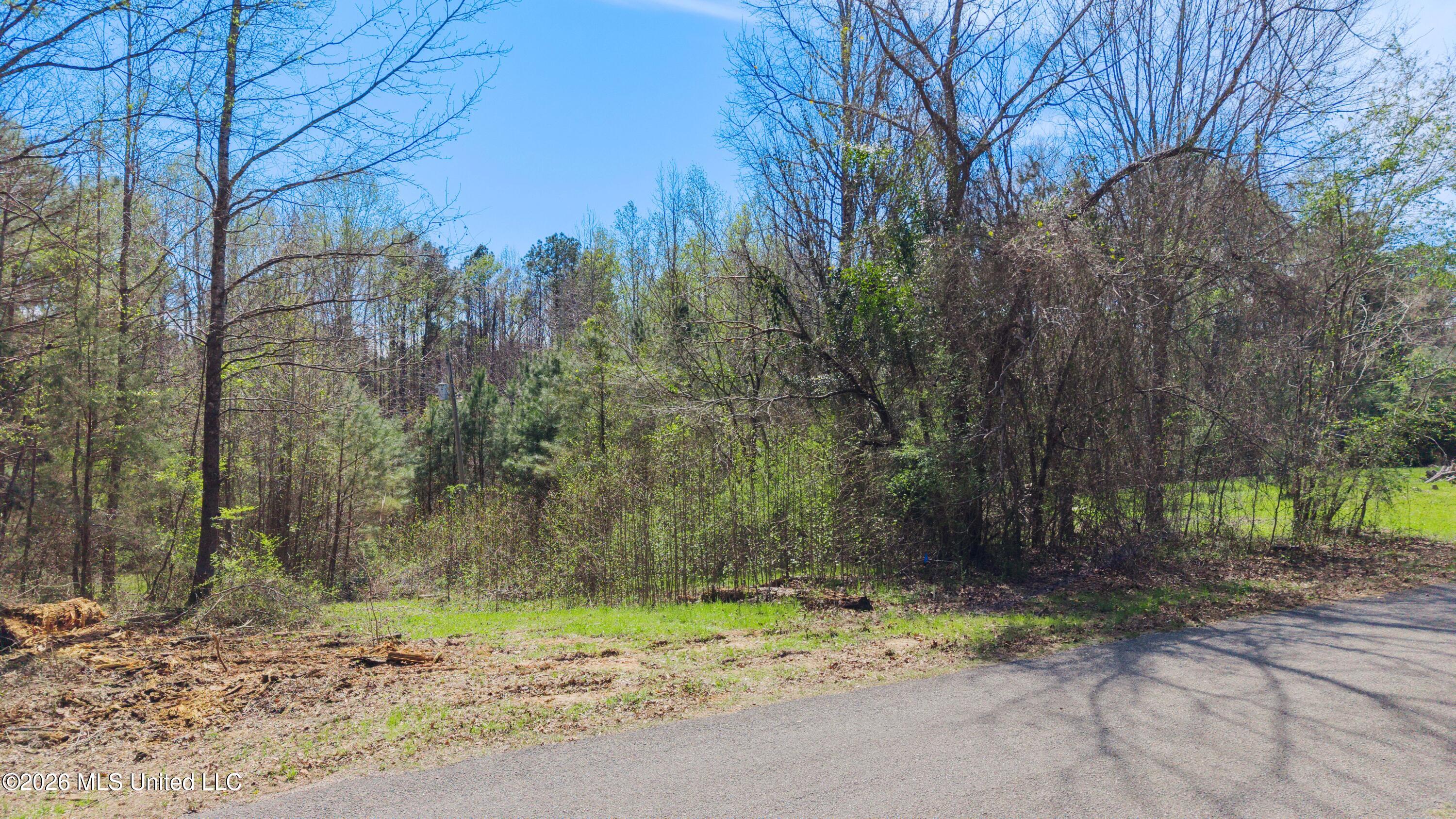 60472 Old Highway 6 Property Photo 12