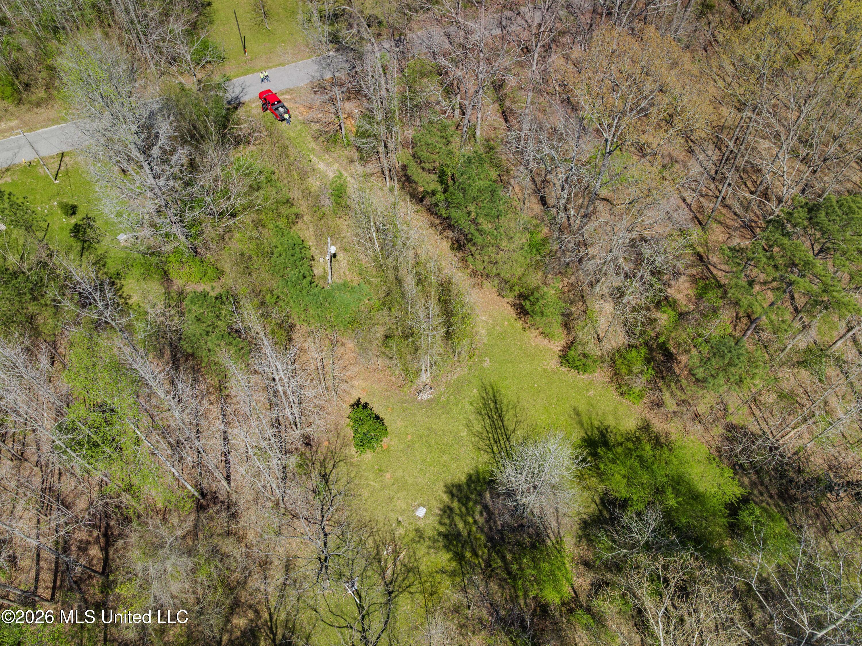 60472 Old Highway 6 Property Photo 14