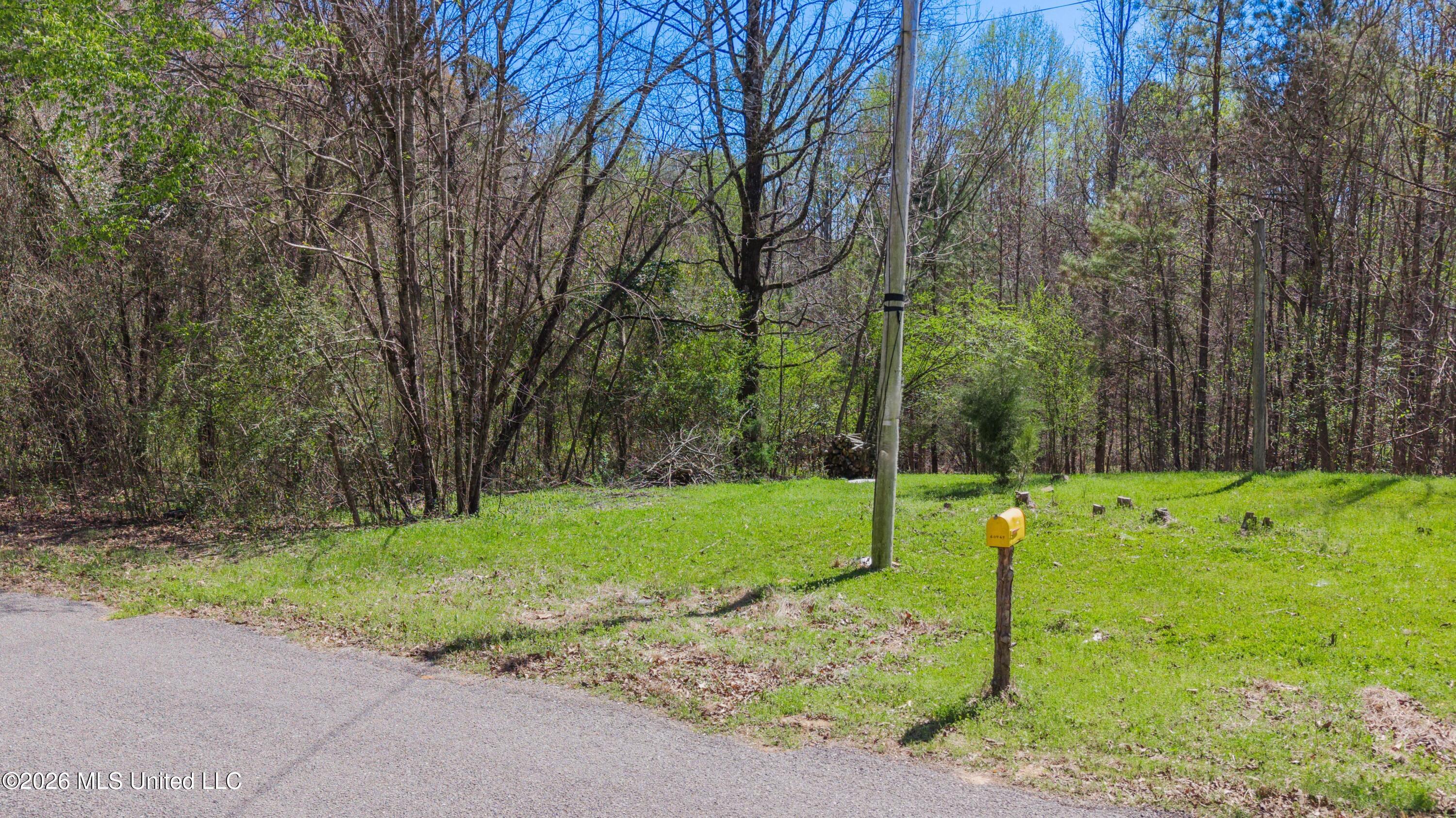 60472 Old Highway 6 Property Photo 15