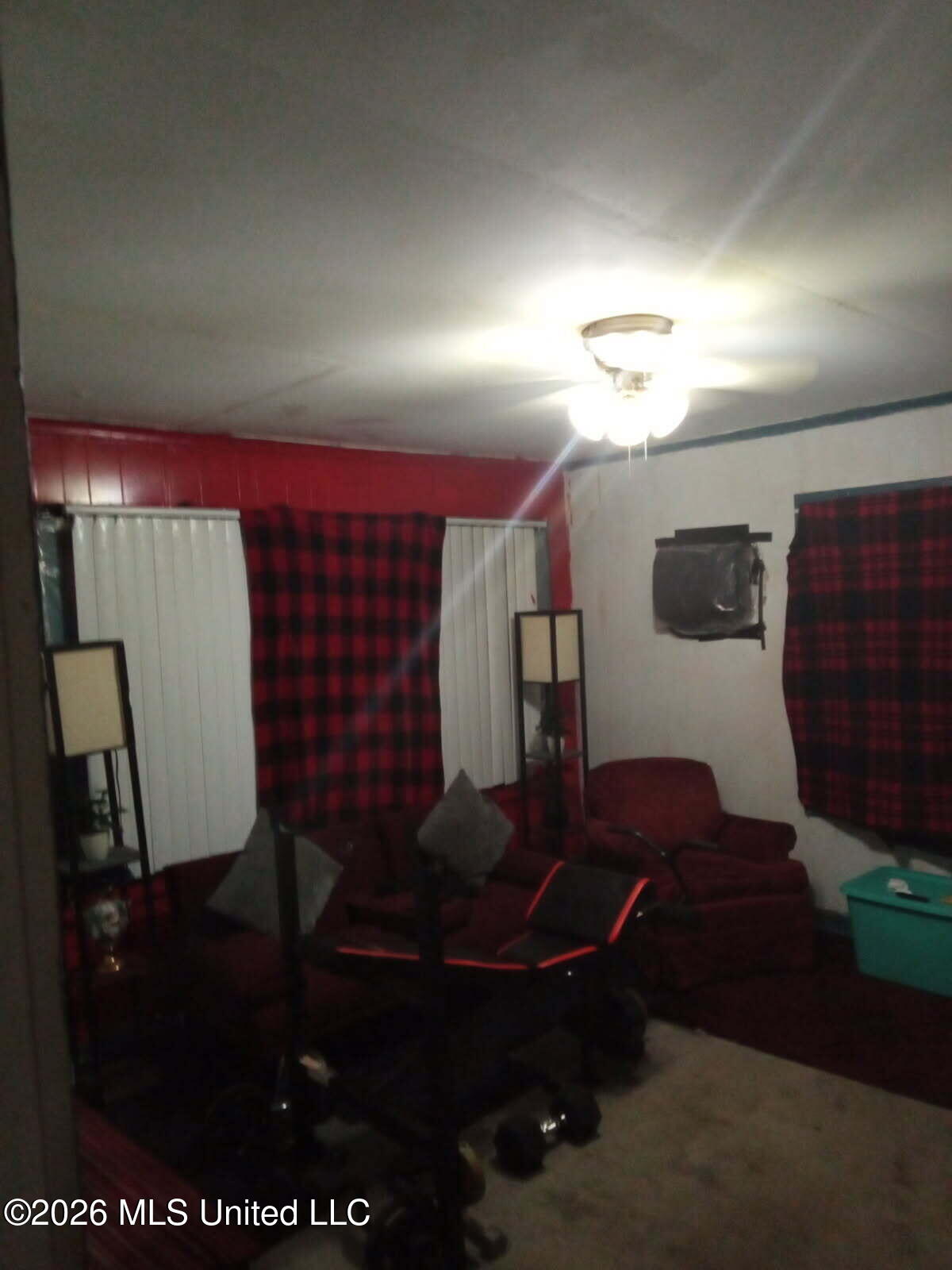 1302 Camponovo Street Property Photo 19