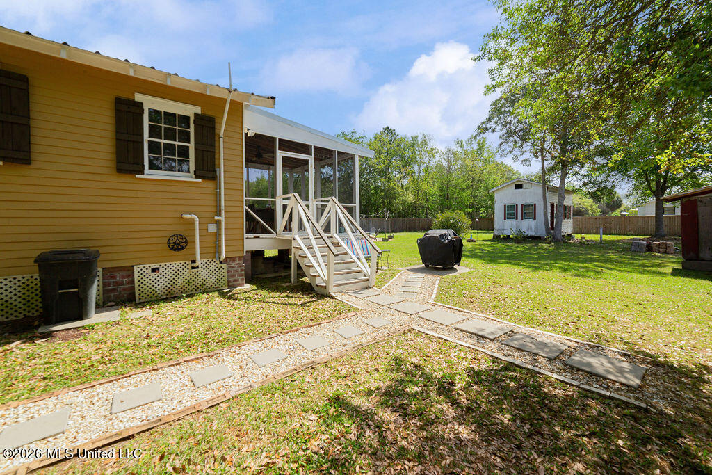 203 Jeff Davis Avenue Property Photo 14
