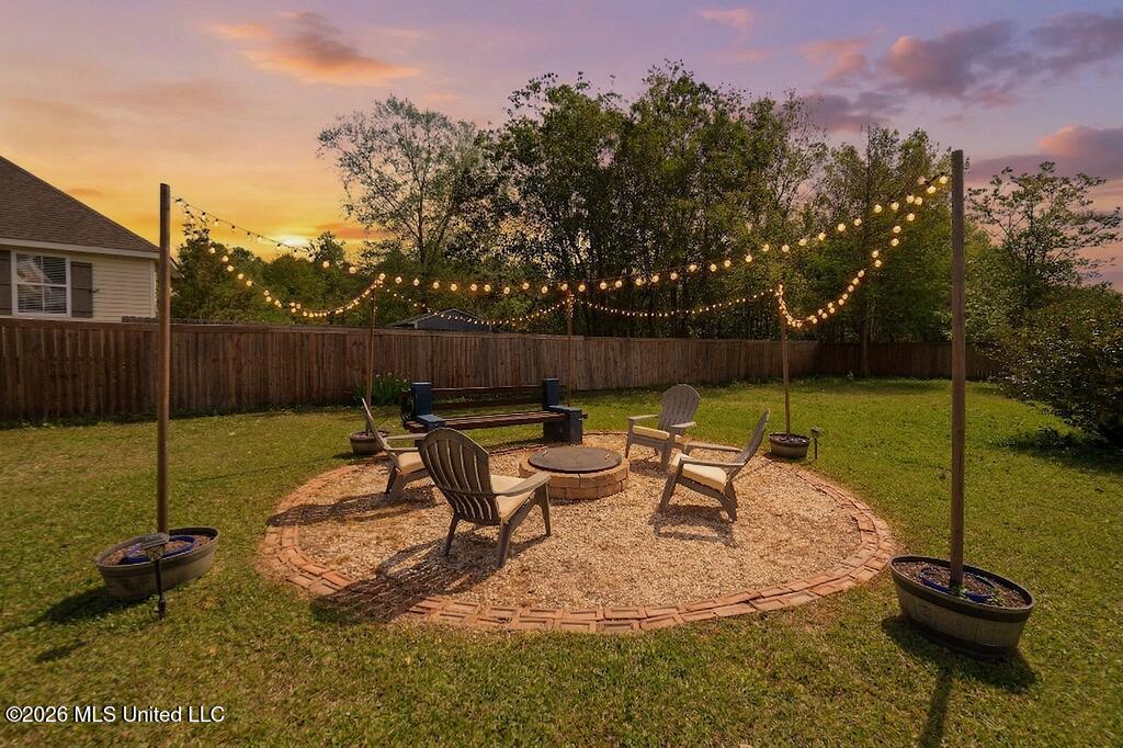 203 Jeff Davis Avenue Property Photo 17