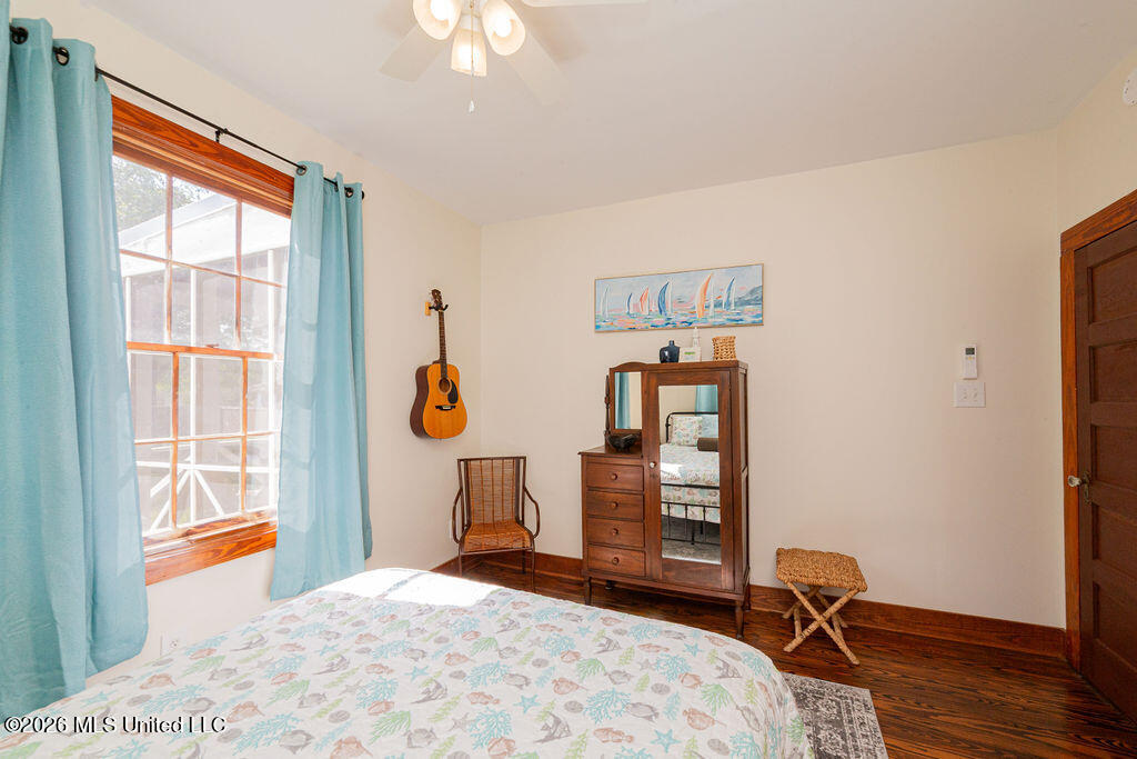 203 Jeff Davis Avenue Property Photo 19