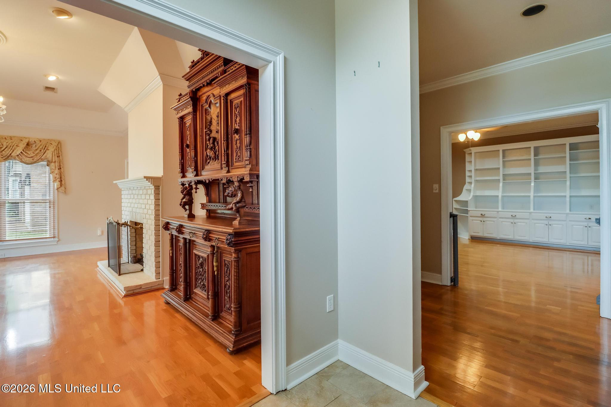 2575 Rue Palafox Property Photo 4
