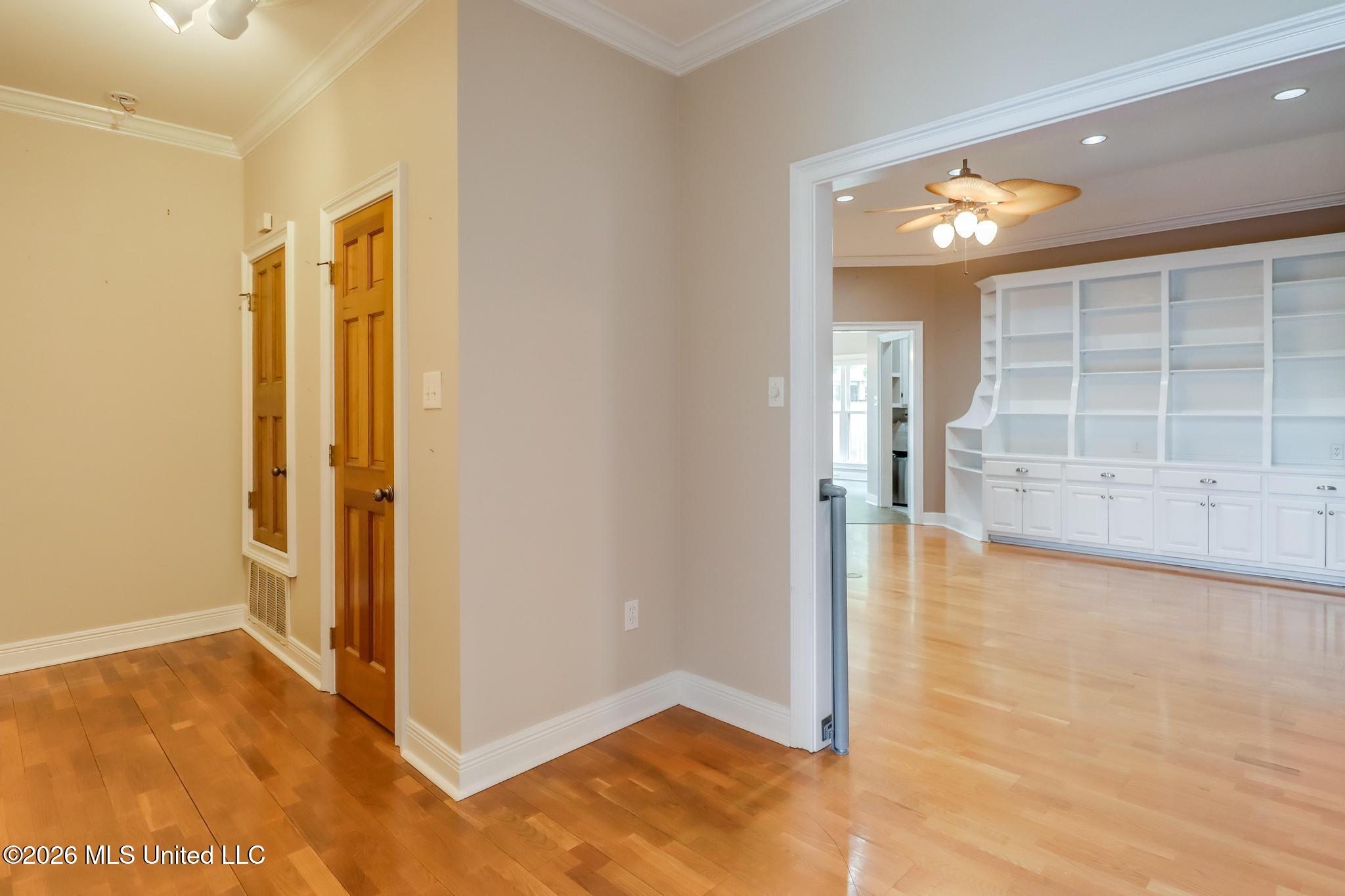2575 Rue Palafox Property Photo 5
