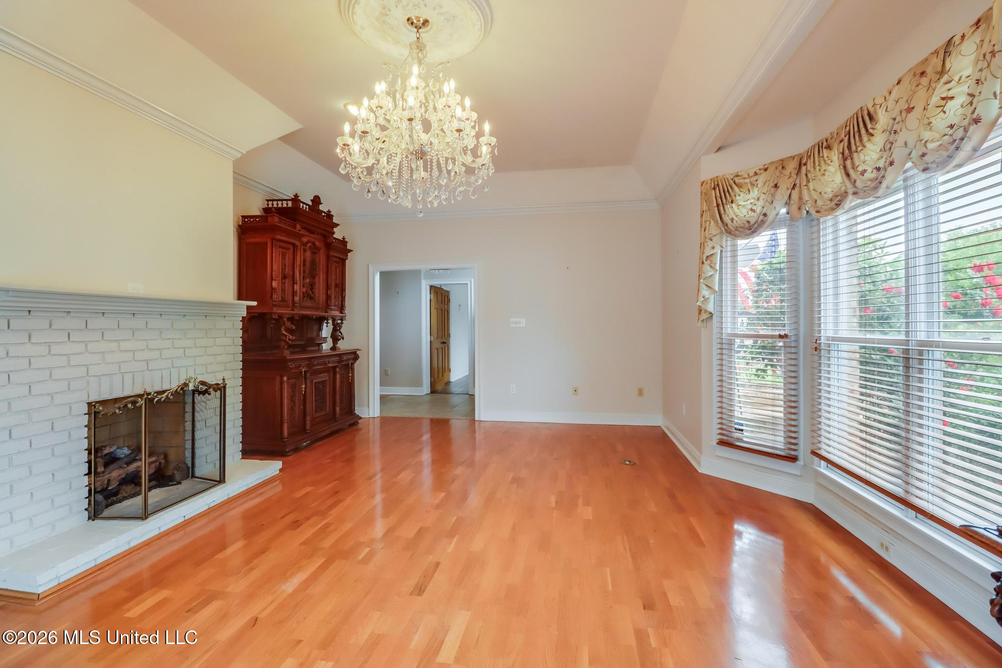 2575 Rue Palafox Property Photo 6