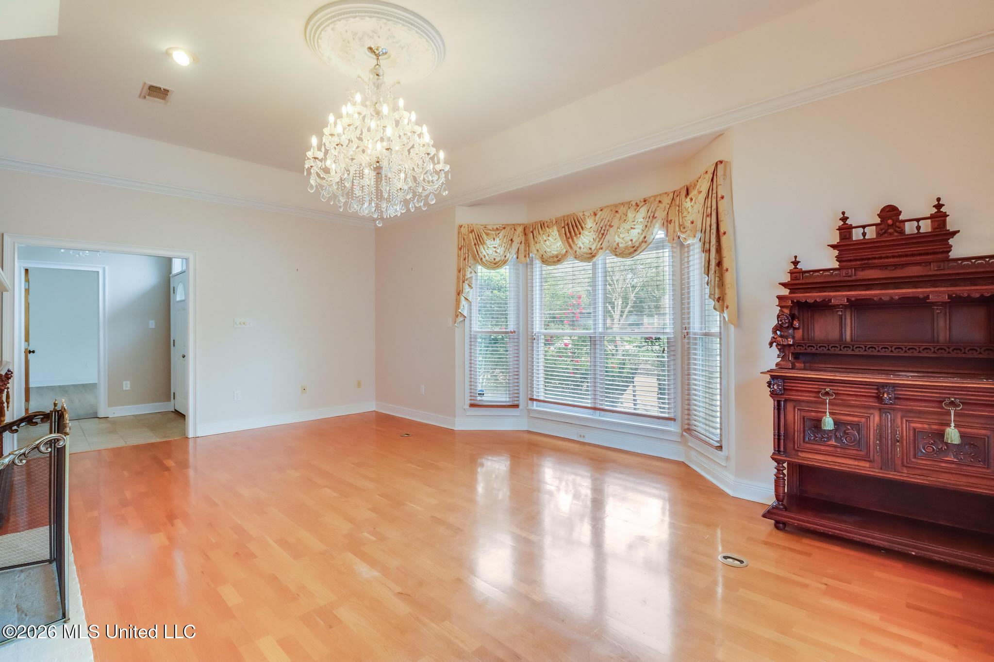 2575 Rue Palafox Property Photo 8
