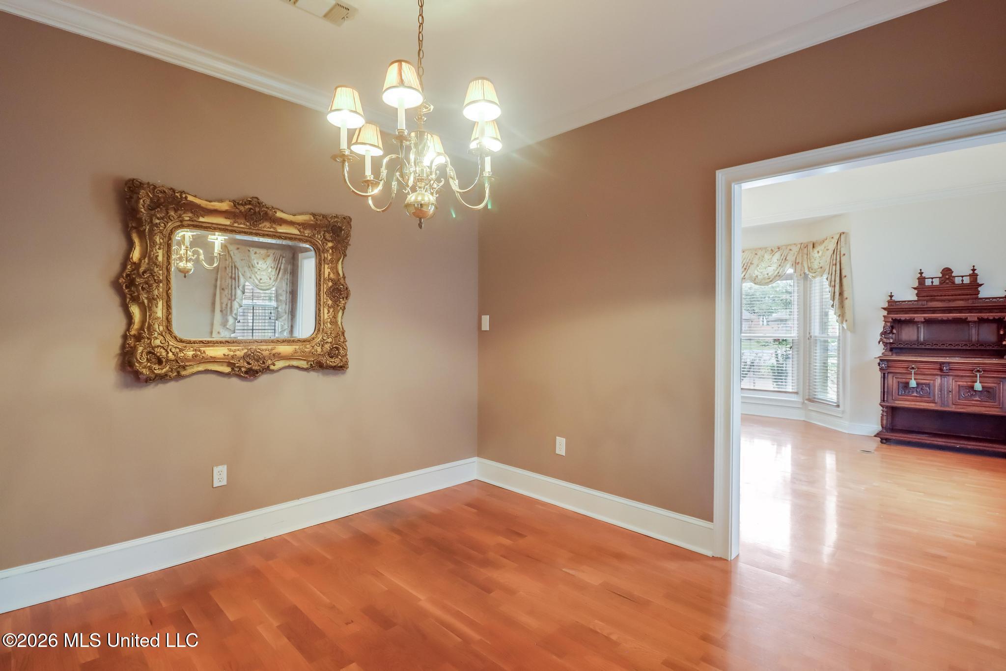 2575 Rue Palafox Property Photo 10
