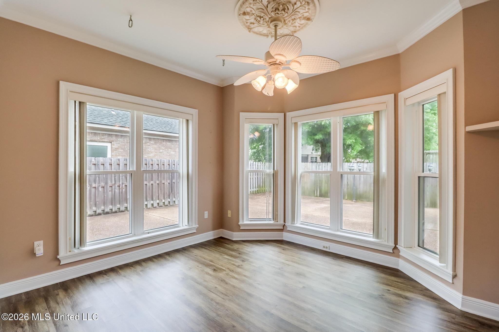 2575 Rue Palafox Property Photo 15