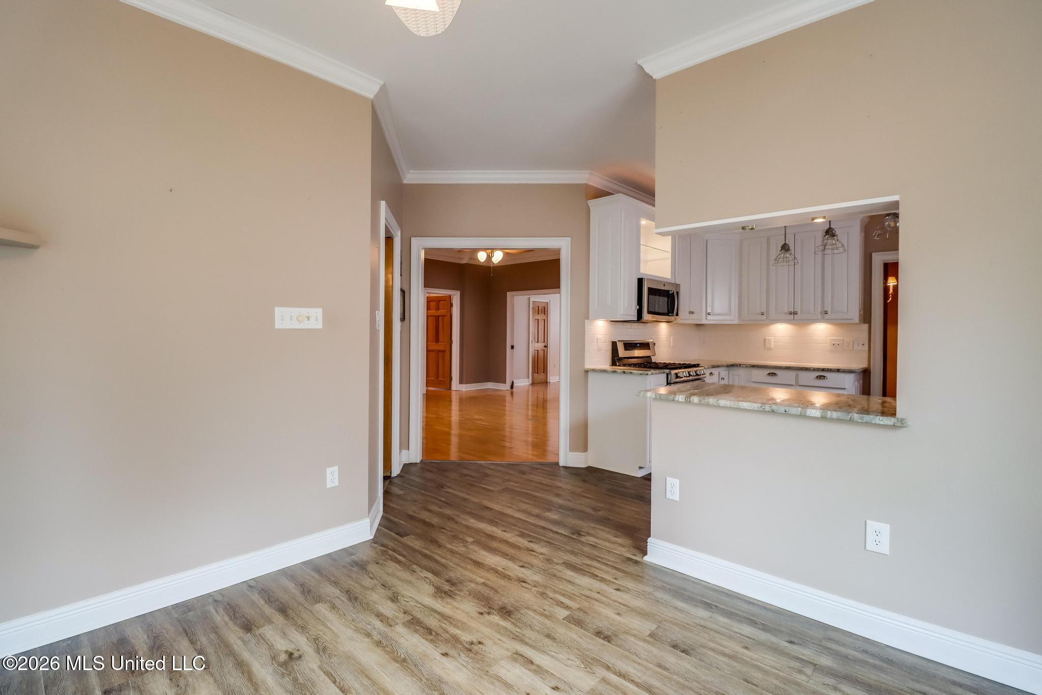2575 Rue Palafox Property Photo 17