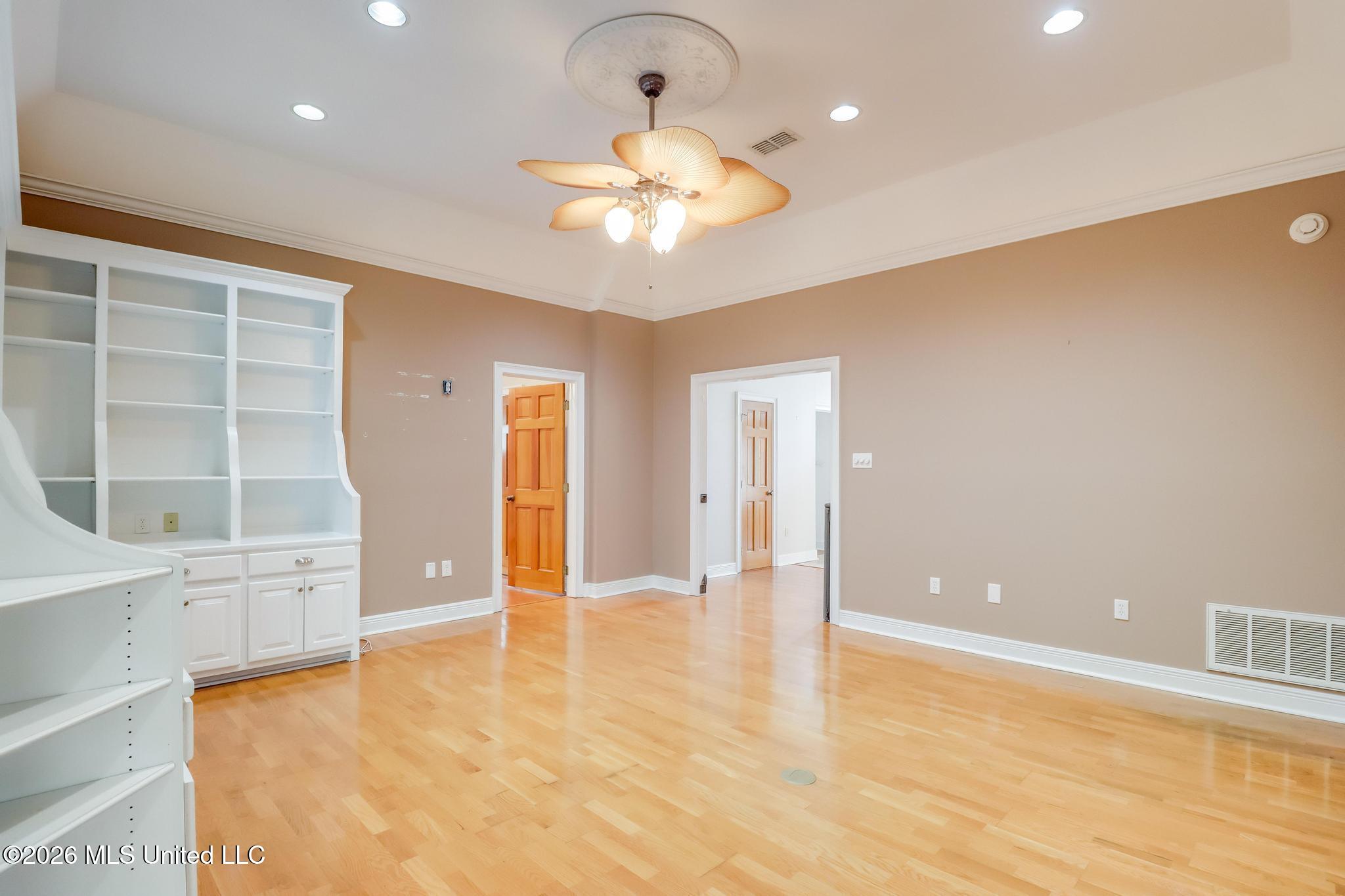 2575 Rue Palafox Property Photo 18