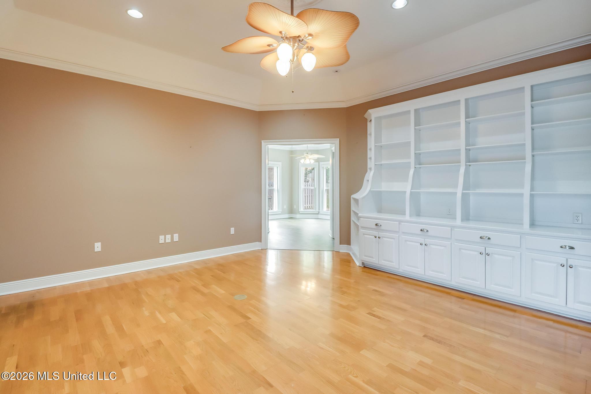 2575 Rue Palafox Property Photo 19