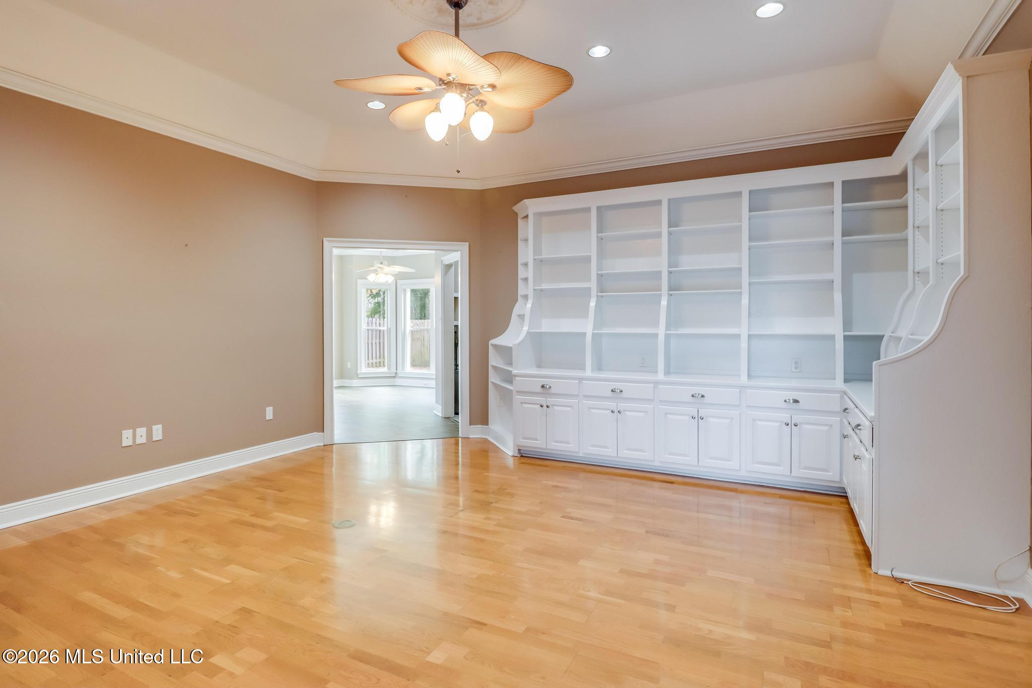 2575 Rue Palafox Property Photo 21