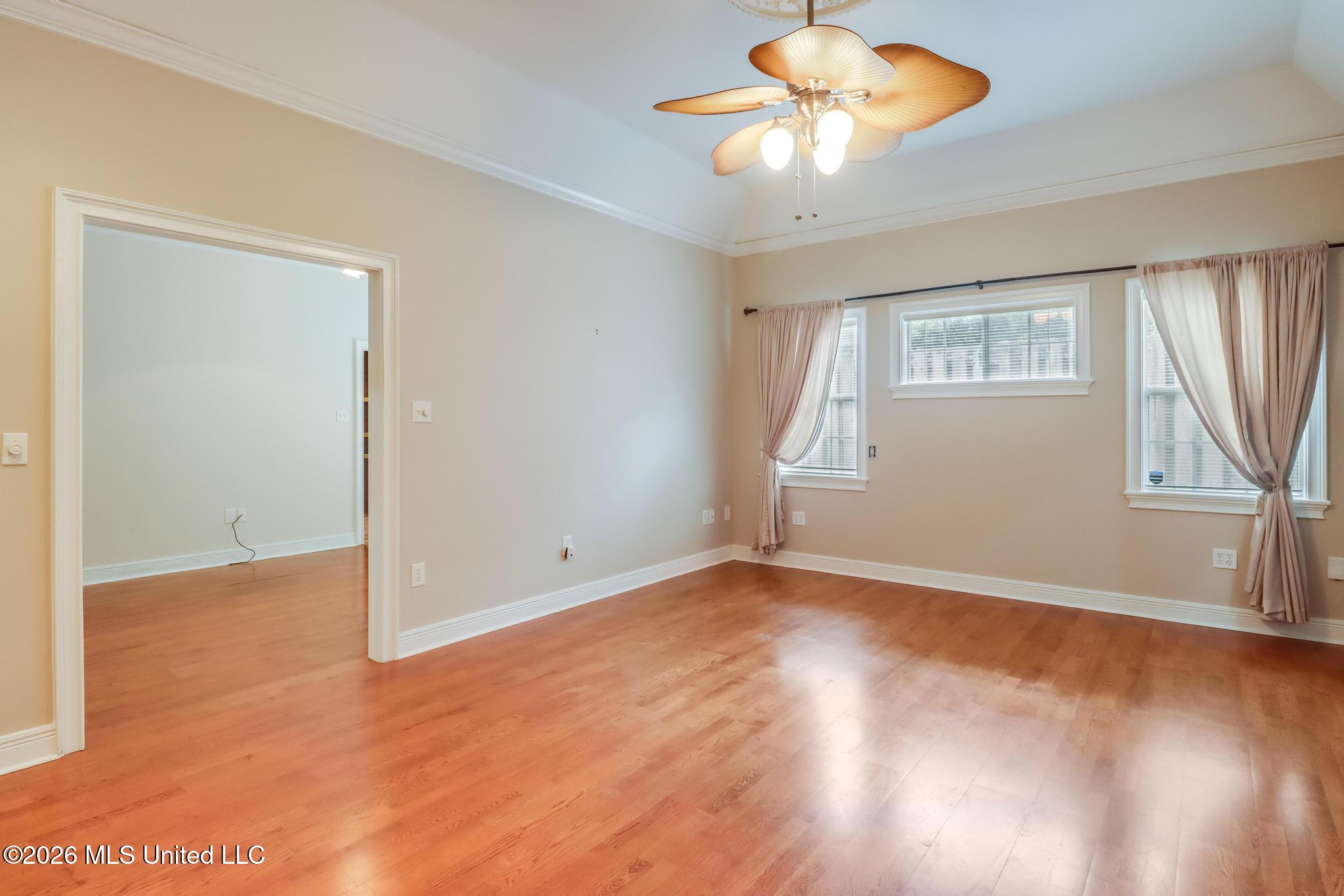 2575 Rue Palafox Property Photo 22