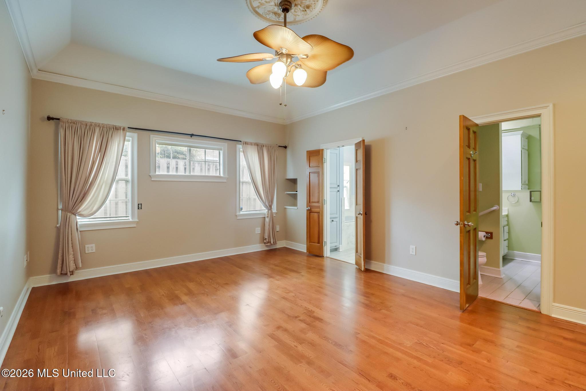 2575 Rue Palafox Property Photo 23