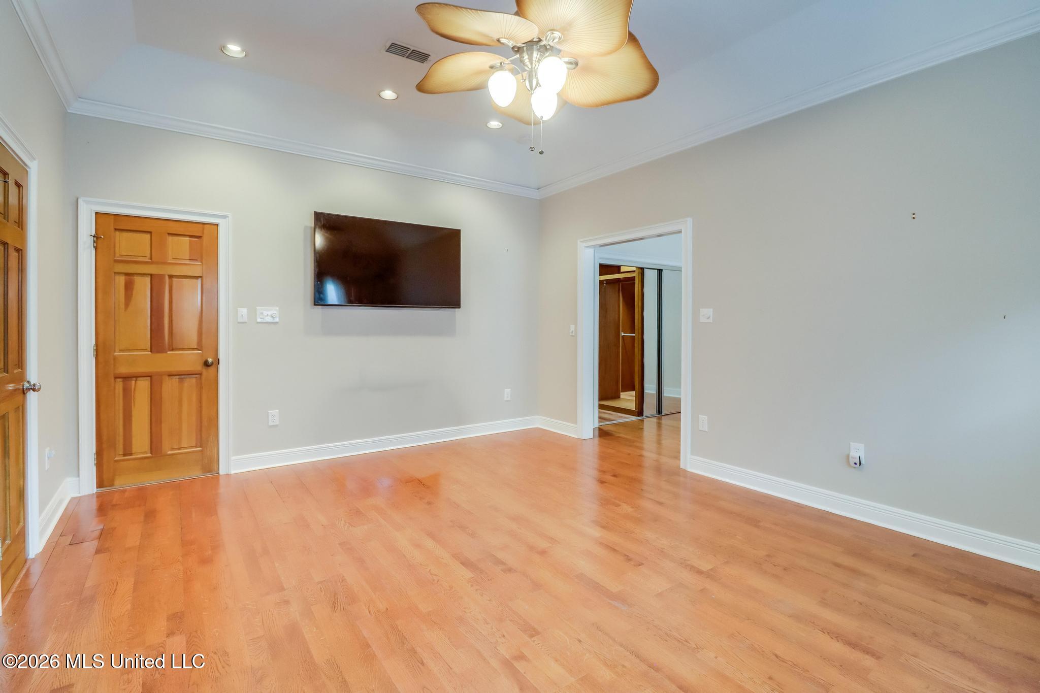 2575 Rue Palafox Property Photo 25