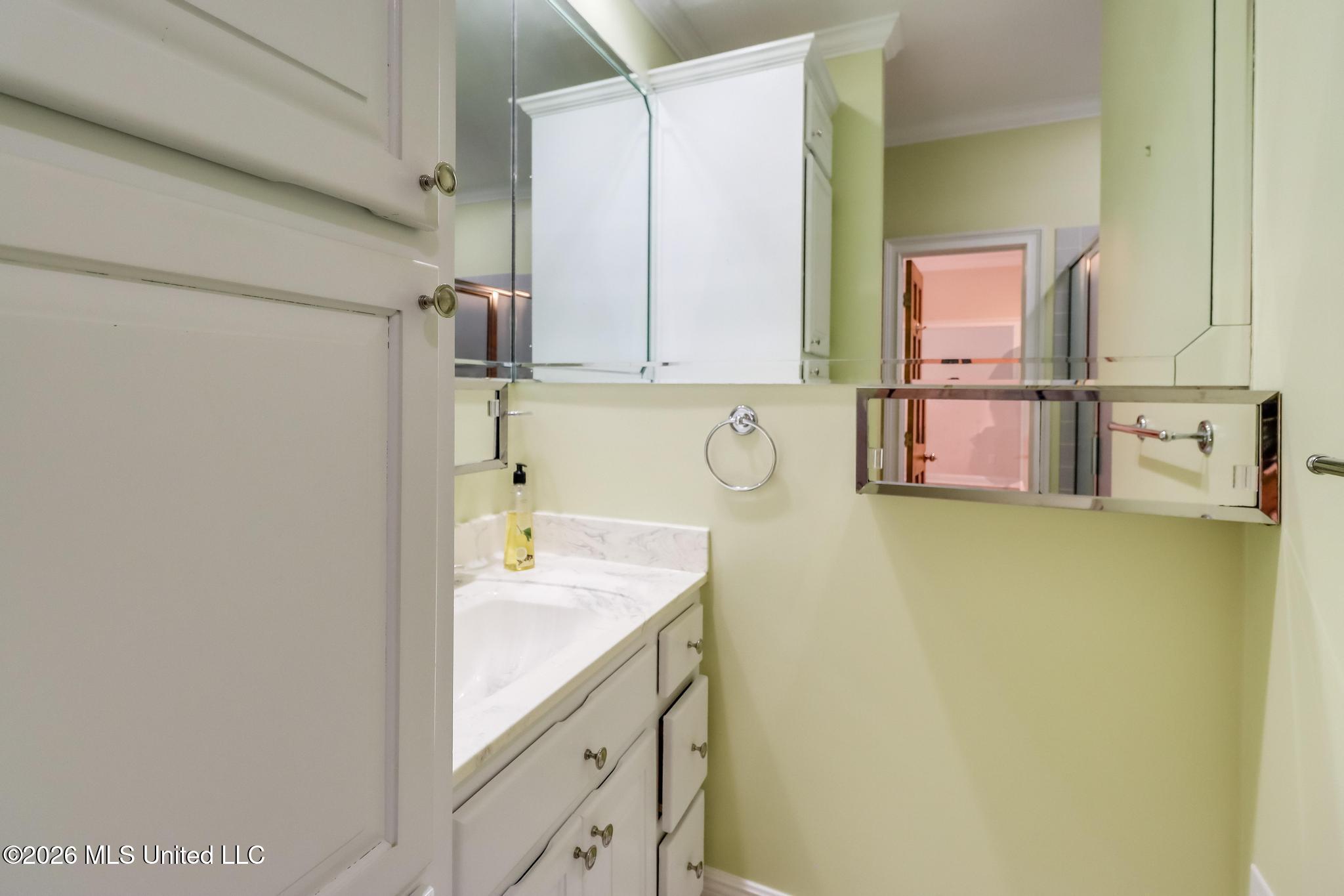 2575 Rue Palafox Property Photo 27