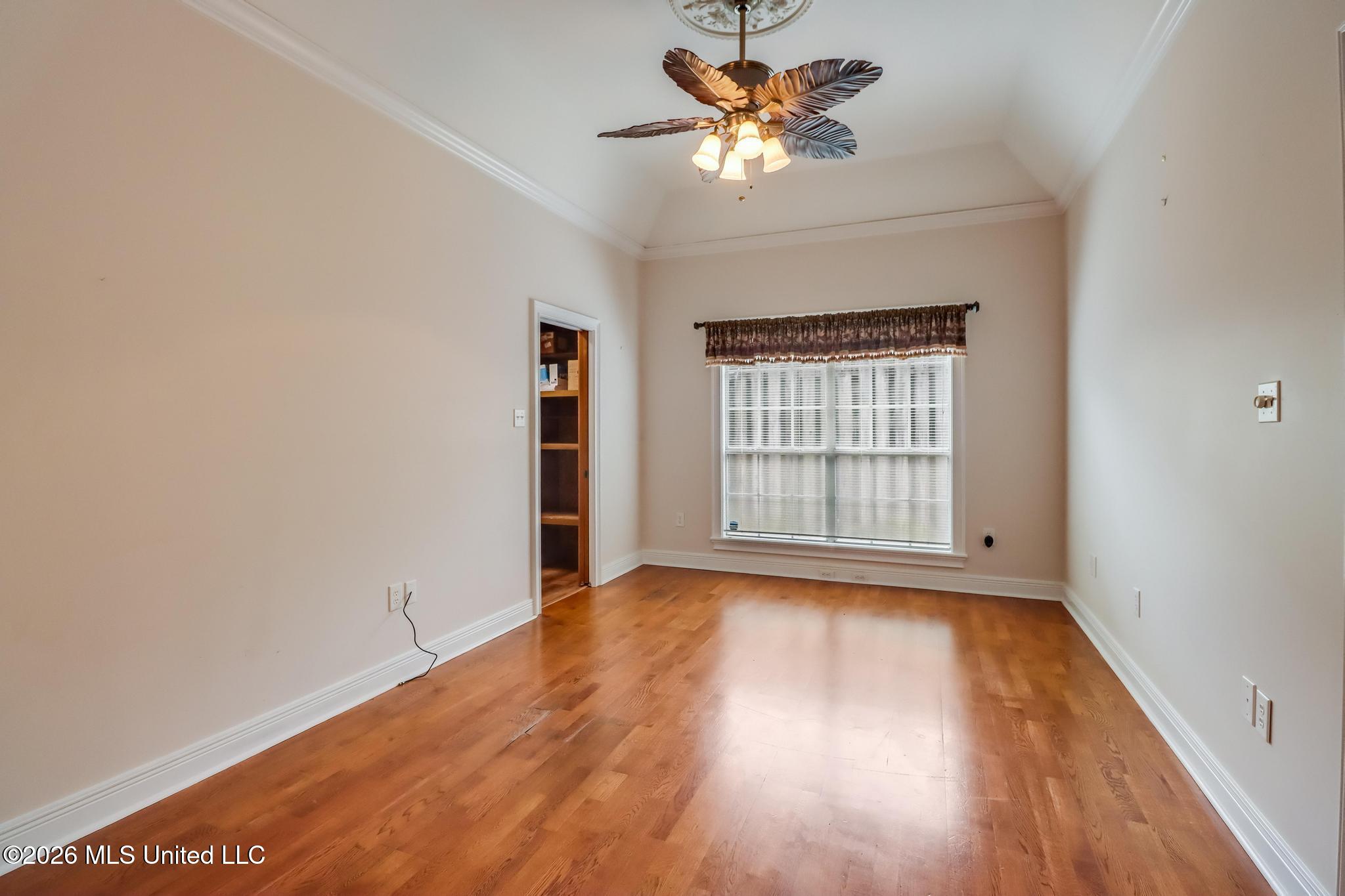 2575 Rue Palafox Property Photo 29
