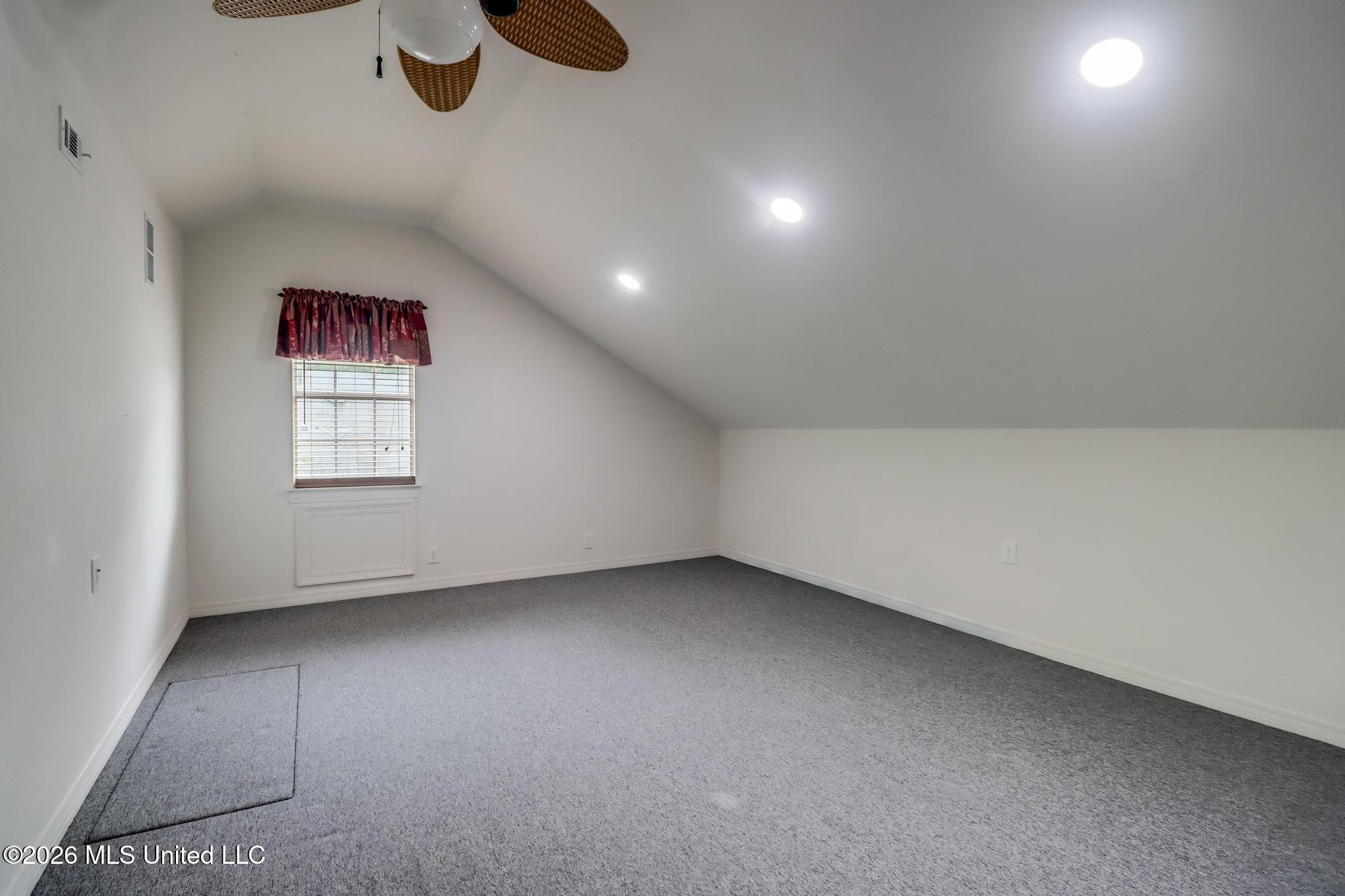 2575 Rue Palafox Property Photo 35