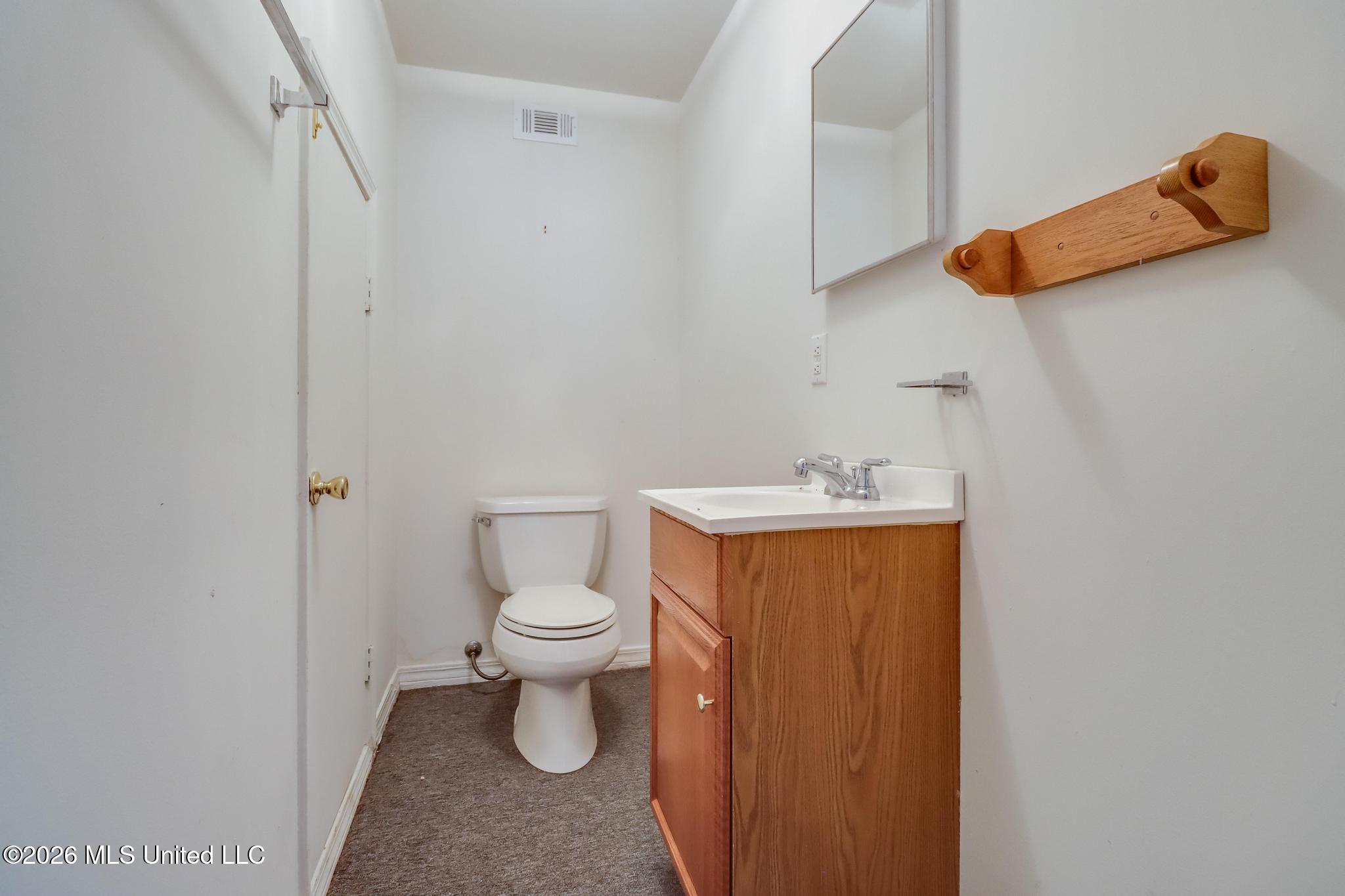 2575 Rue Palafox Property Photo 38