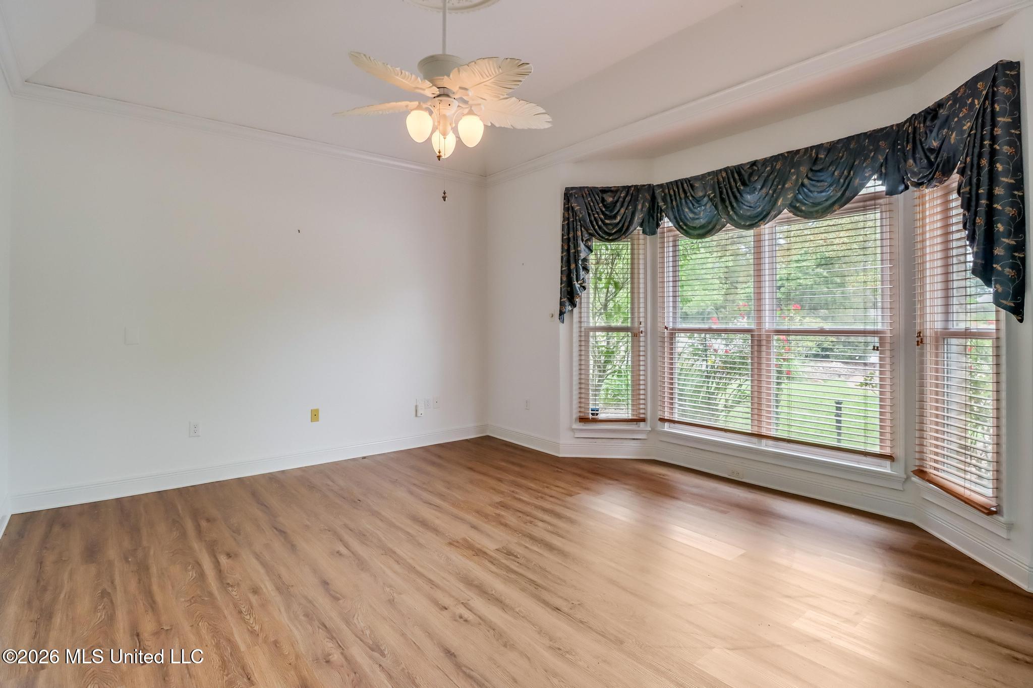 2575 Rue Palafox Property Photo 39
