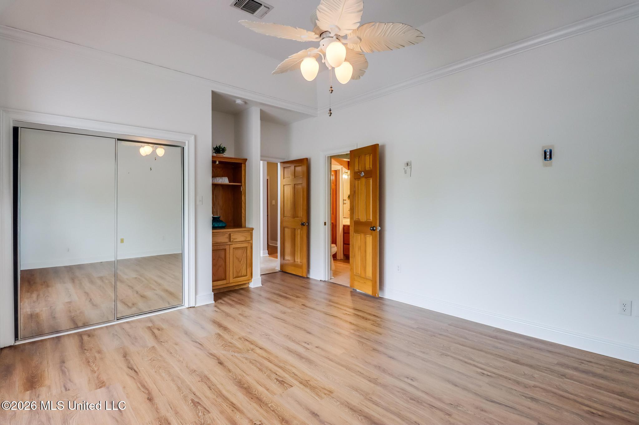 2575 Rue Palafox Property Photo 42