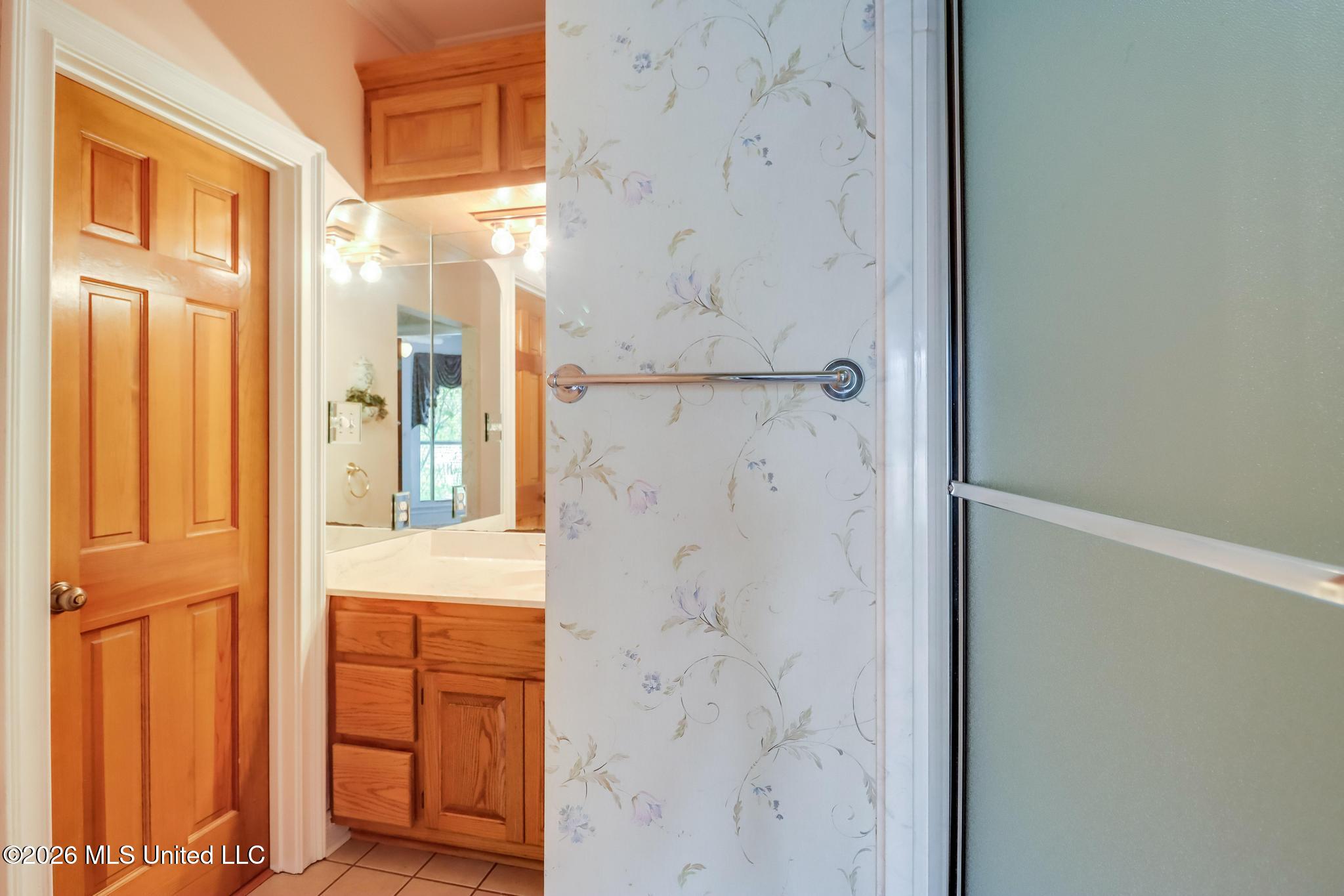 2575 Rue Palafox Property Photo 43