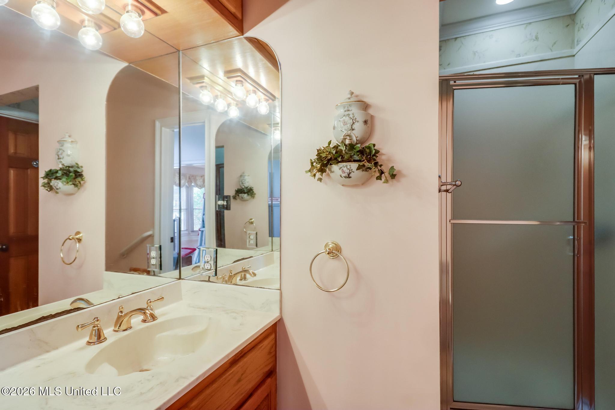 2575 Rue Palafox Property Photo 44