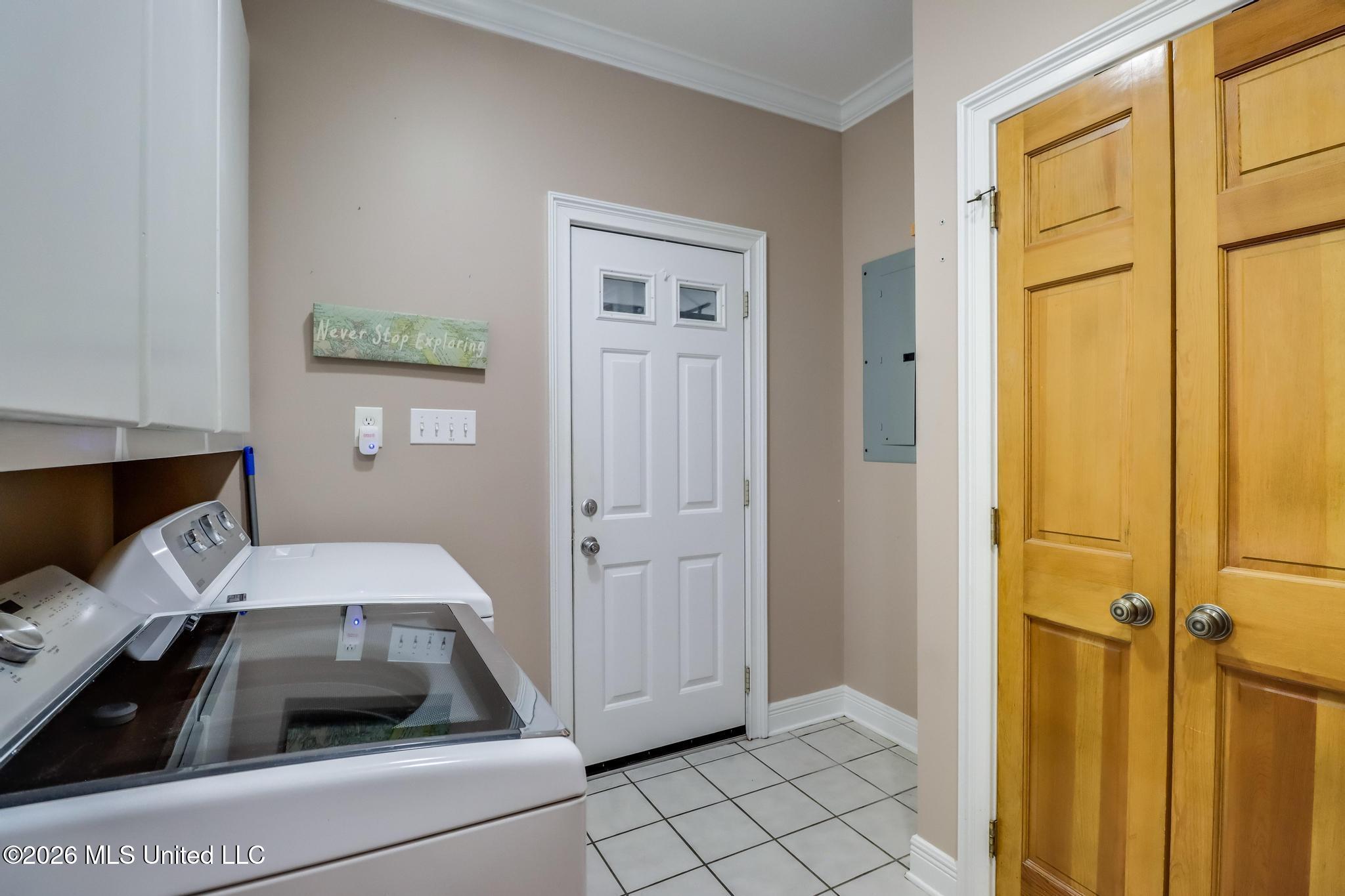2575 Rue Palafox Property Photo 45